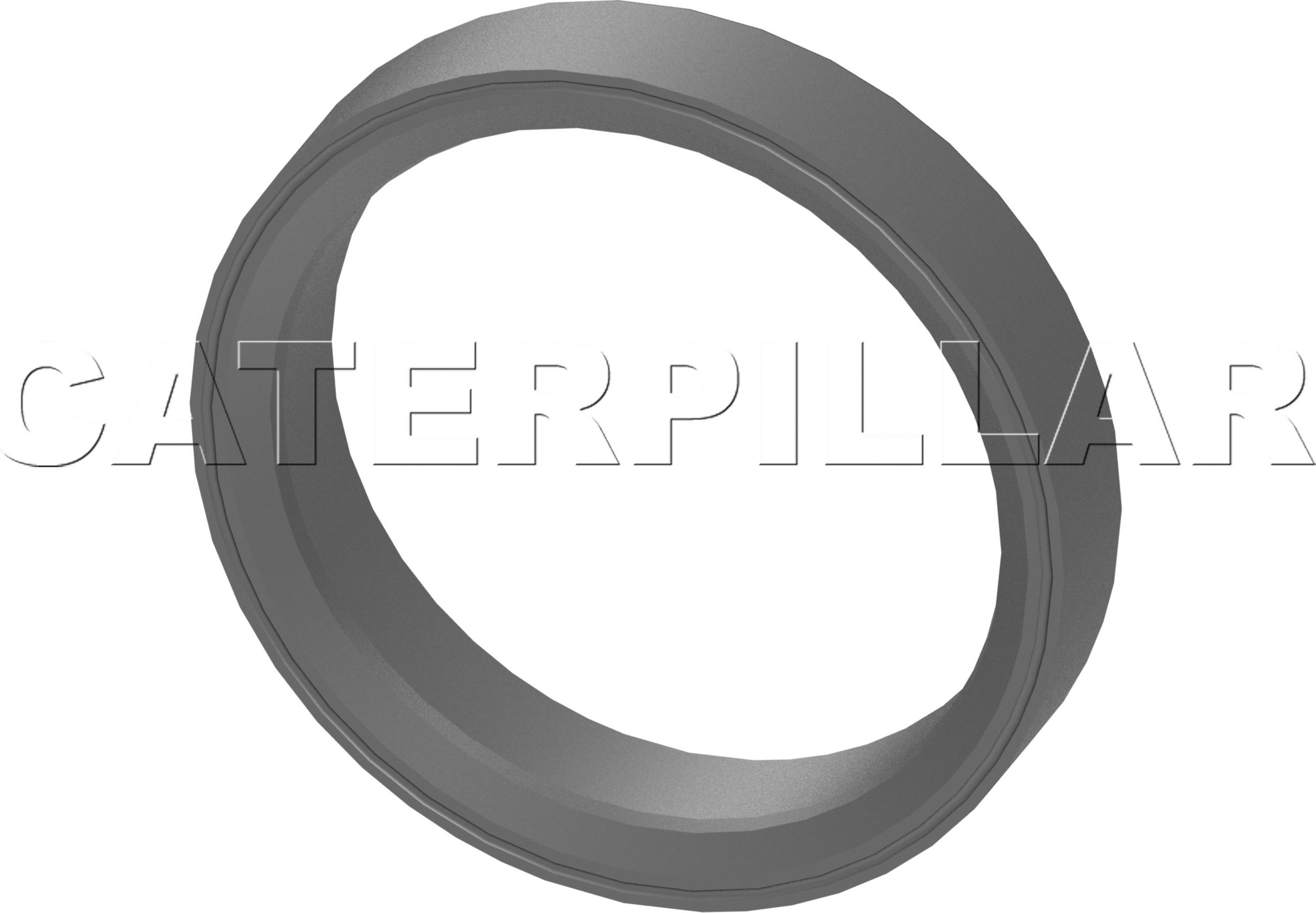 ВСТАВКА V МОРСКАЯ