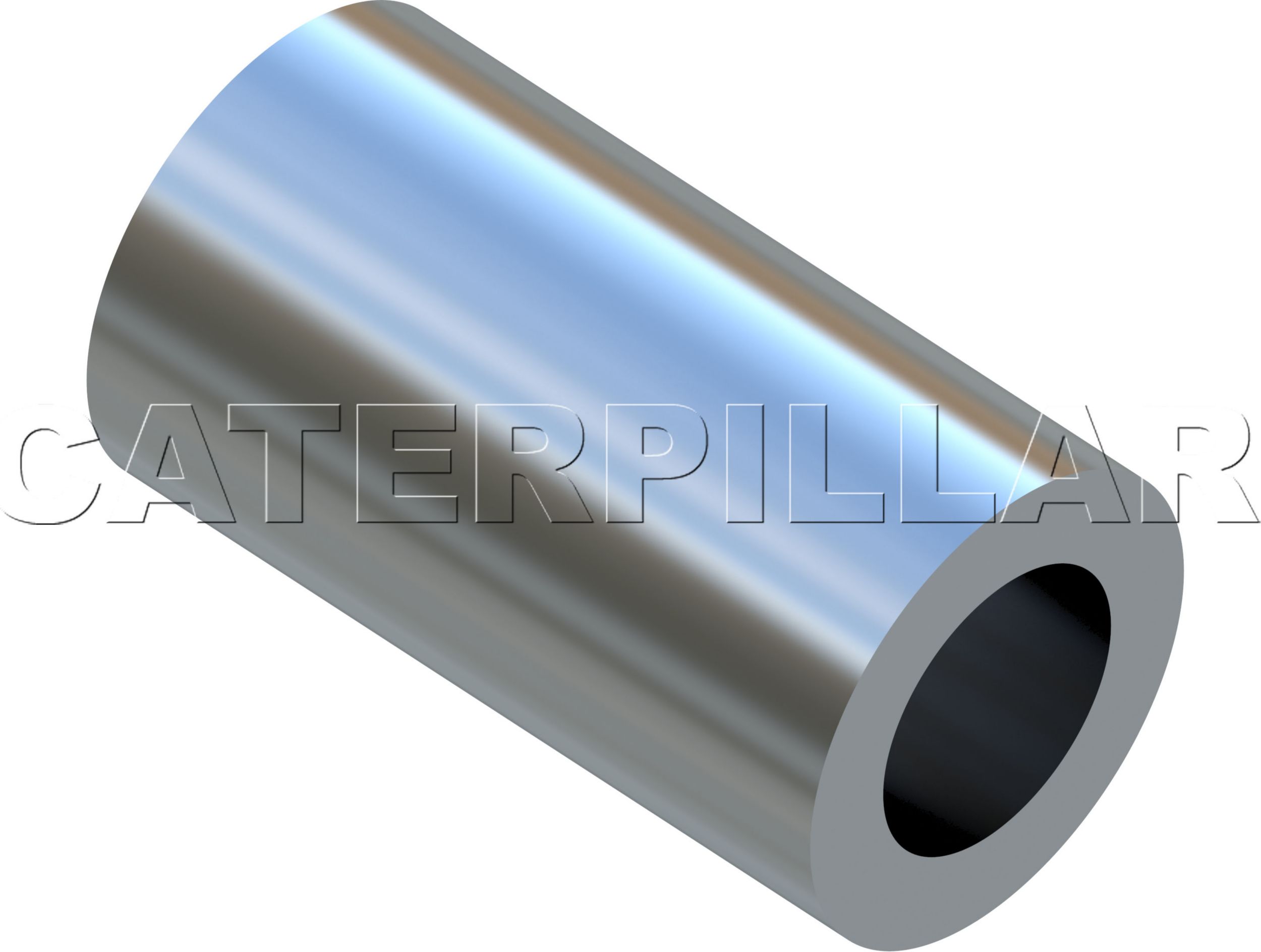 Клапан в сборе