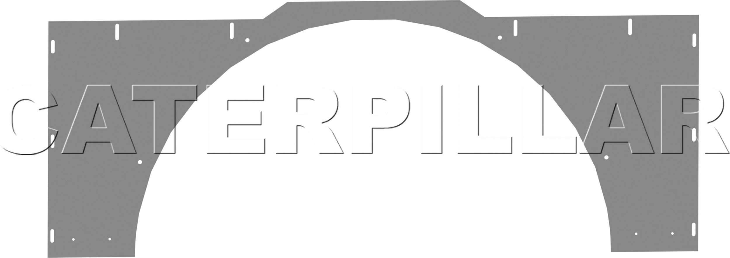 170-8445: ОГРАЖДЕНИЕ В СБОРЕ