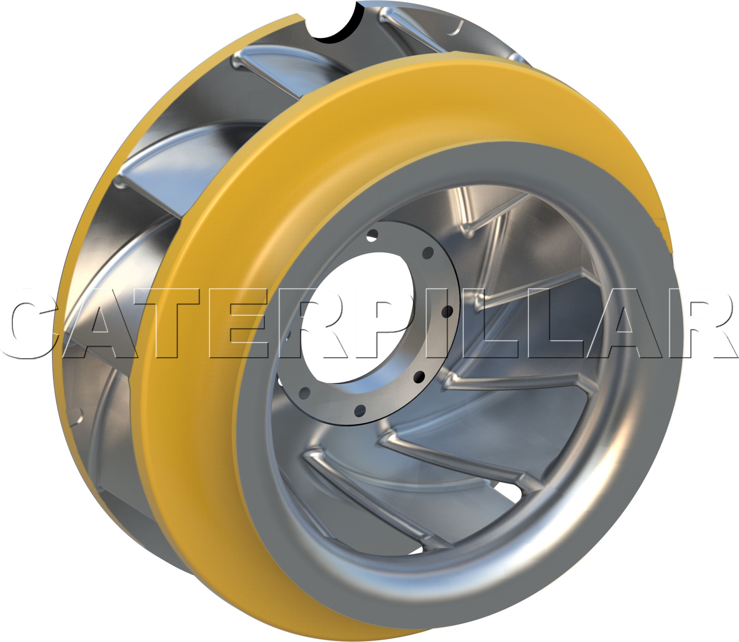 ВЕНТИЛЯТОР