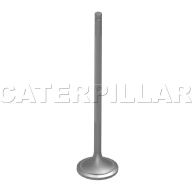 185-1103: KATUP-EXHAUS