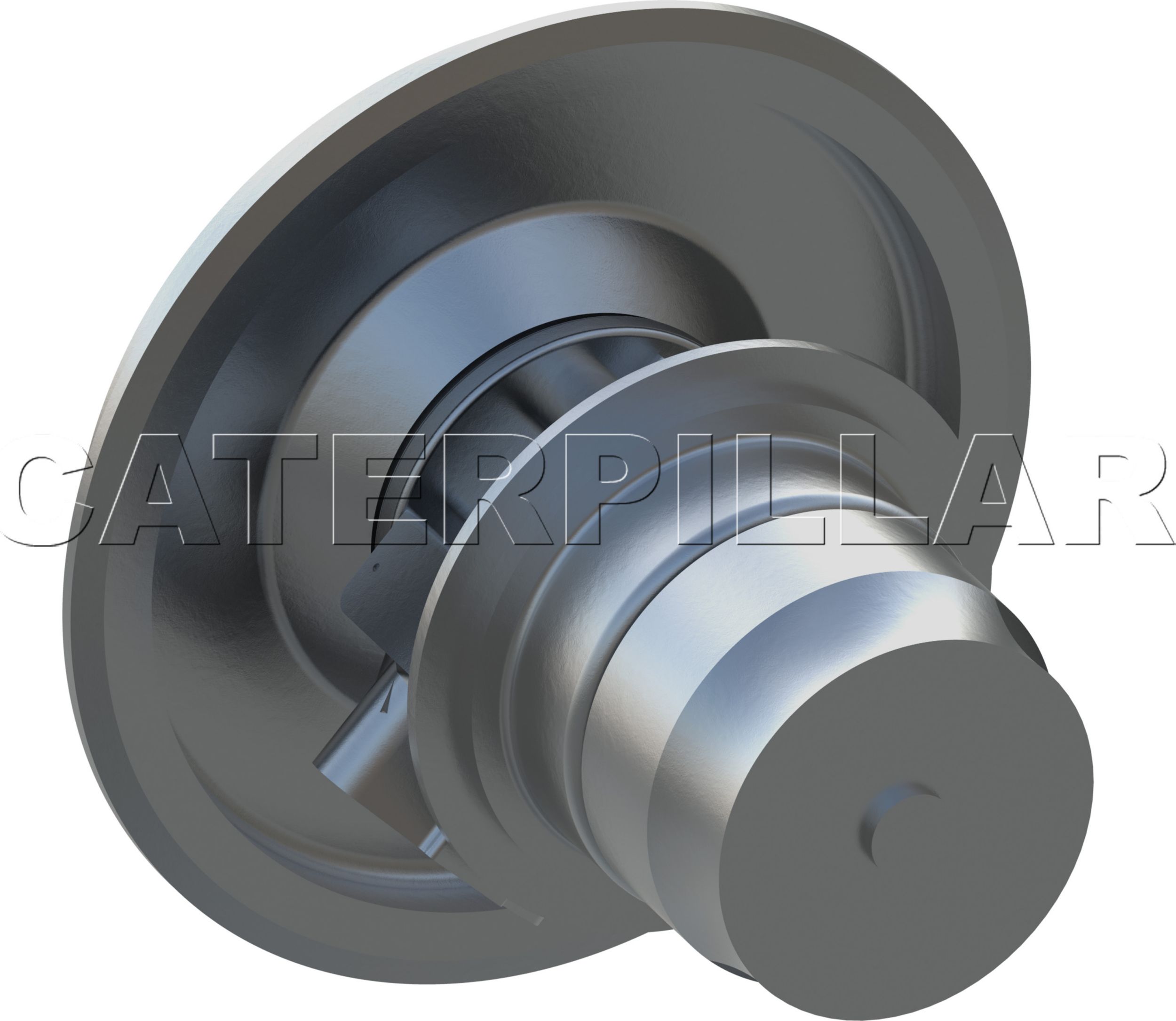 БЛОК СЕРДЦЕВИНЫ