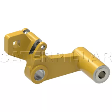 191-4959: Rakitan Lengan Tensioner Sabuk