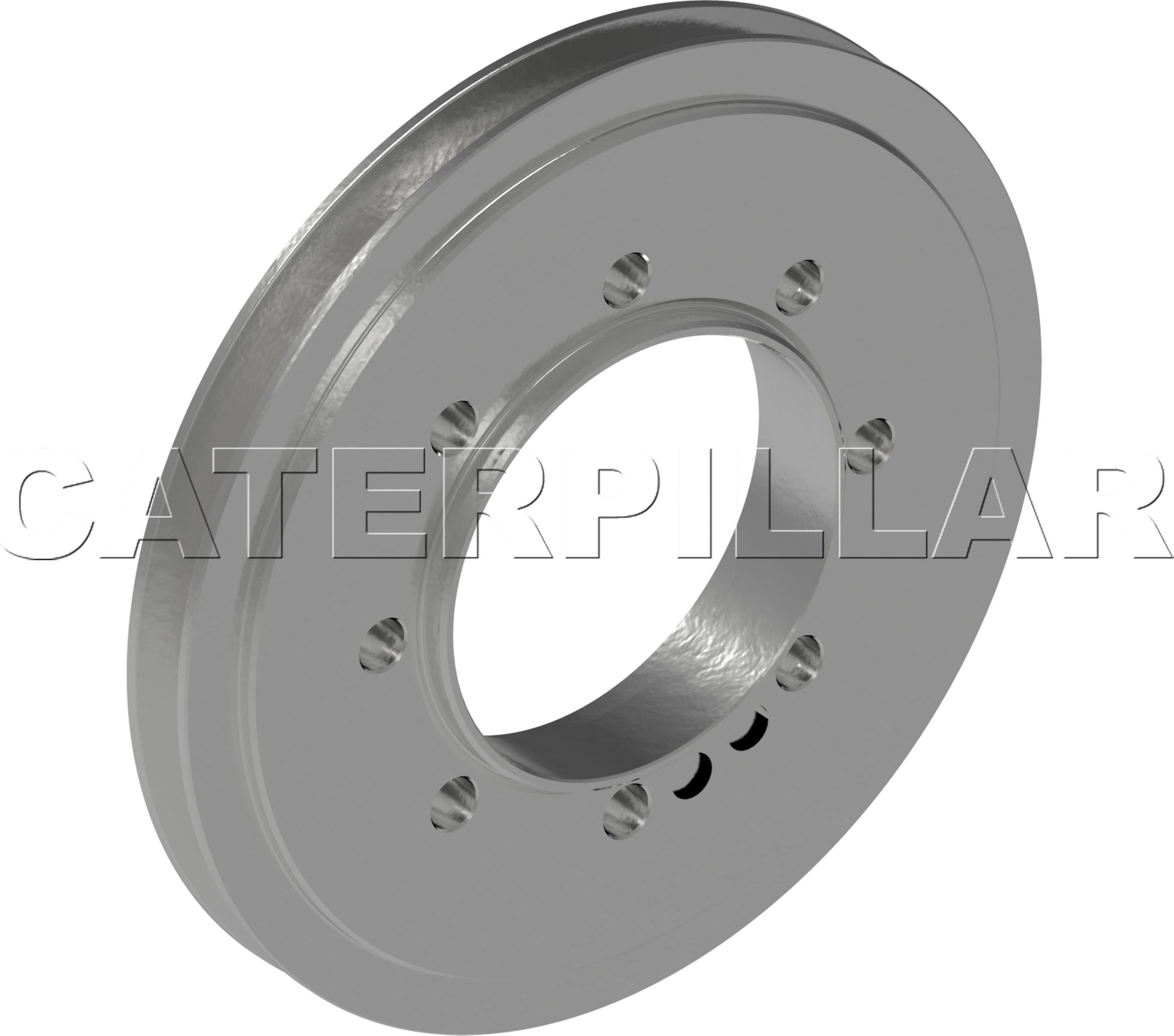190-4983: PULLEY 1904983 购买