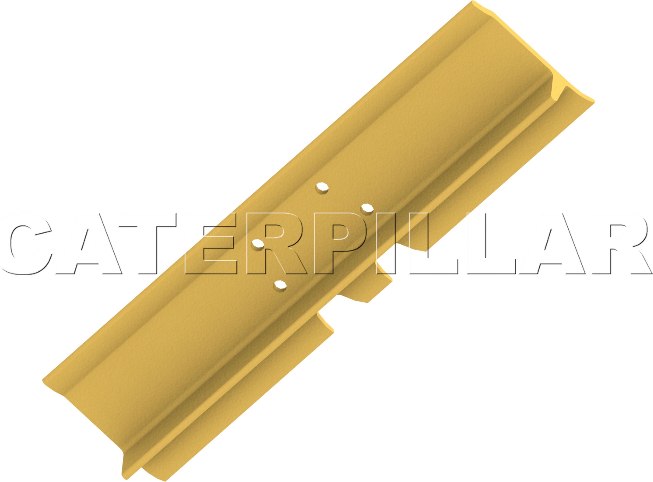 РАМА В СБОРЕ