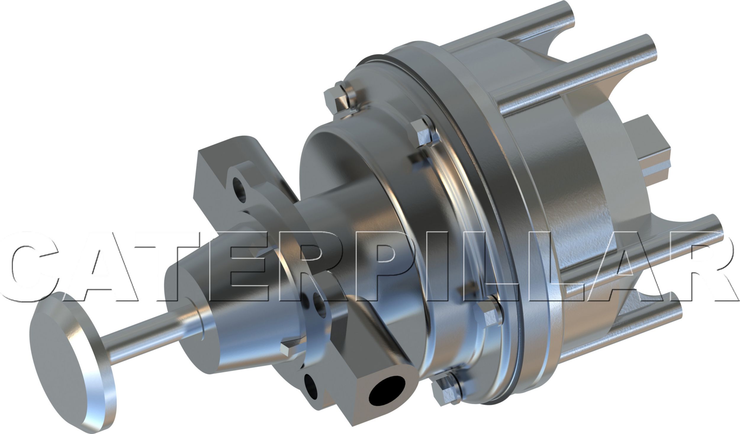 1P-0666: РЕГУЛЯТОР G