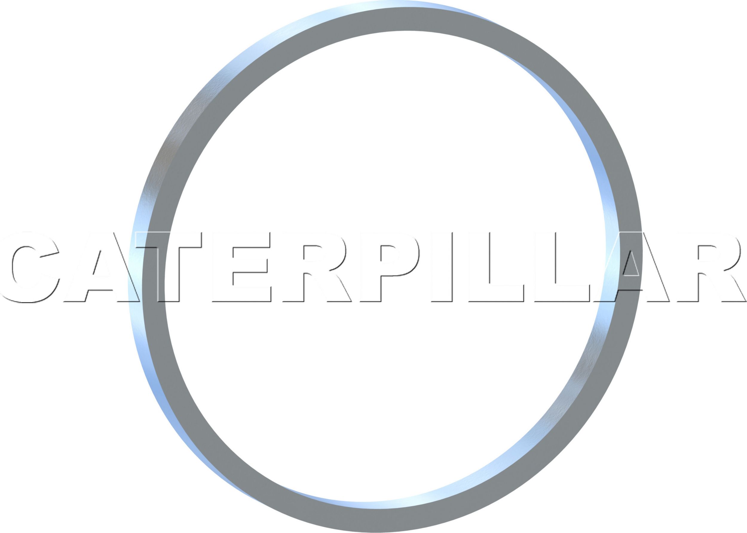 РЕГУЛИРОВОЧНАЯ ПРОКЛАДКА