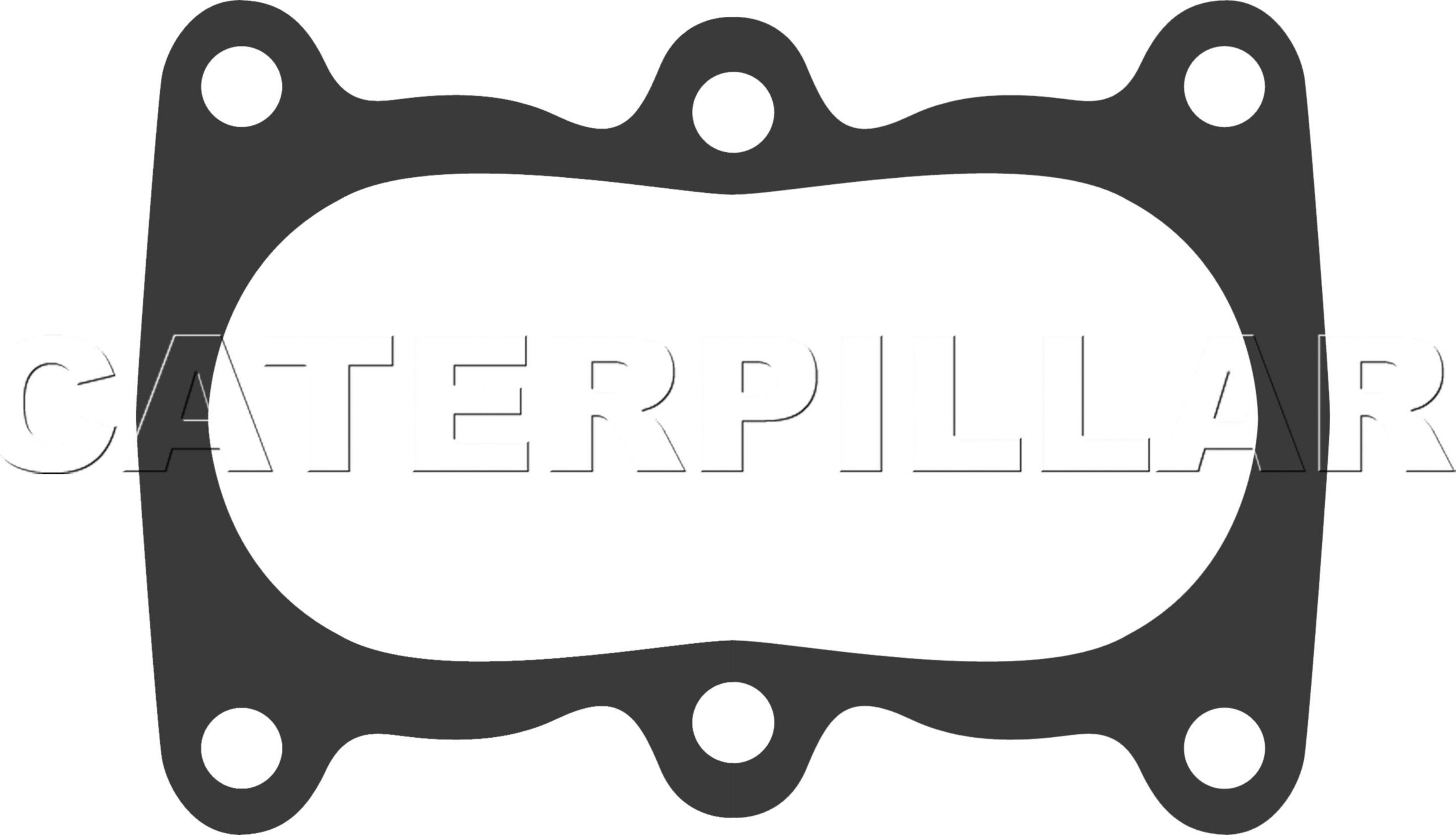 1F-0006: Прокладка