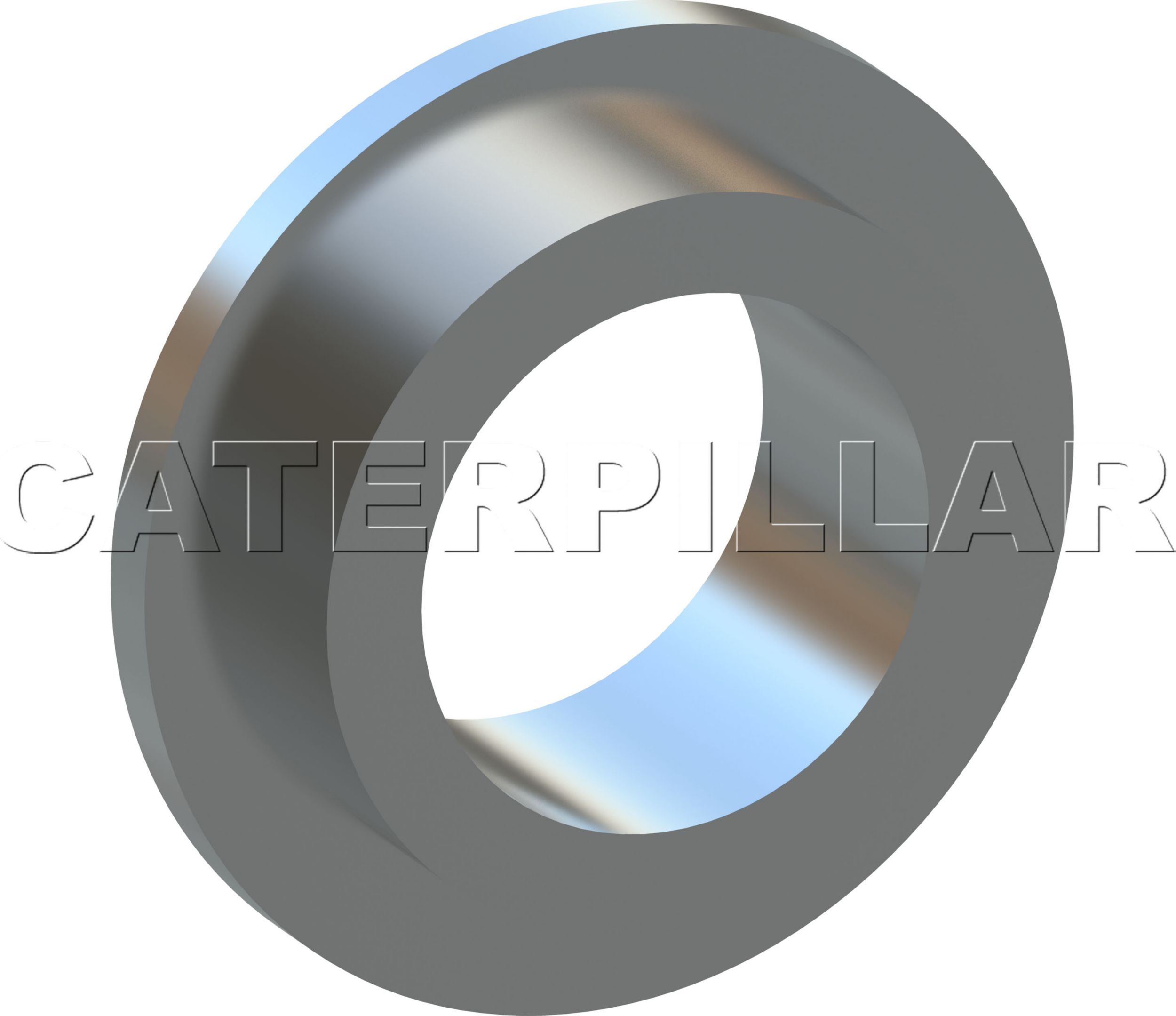 Вставка клапанной пружины