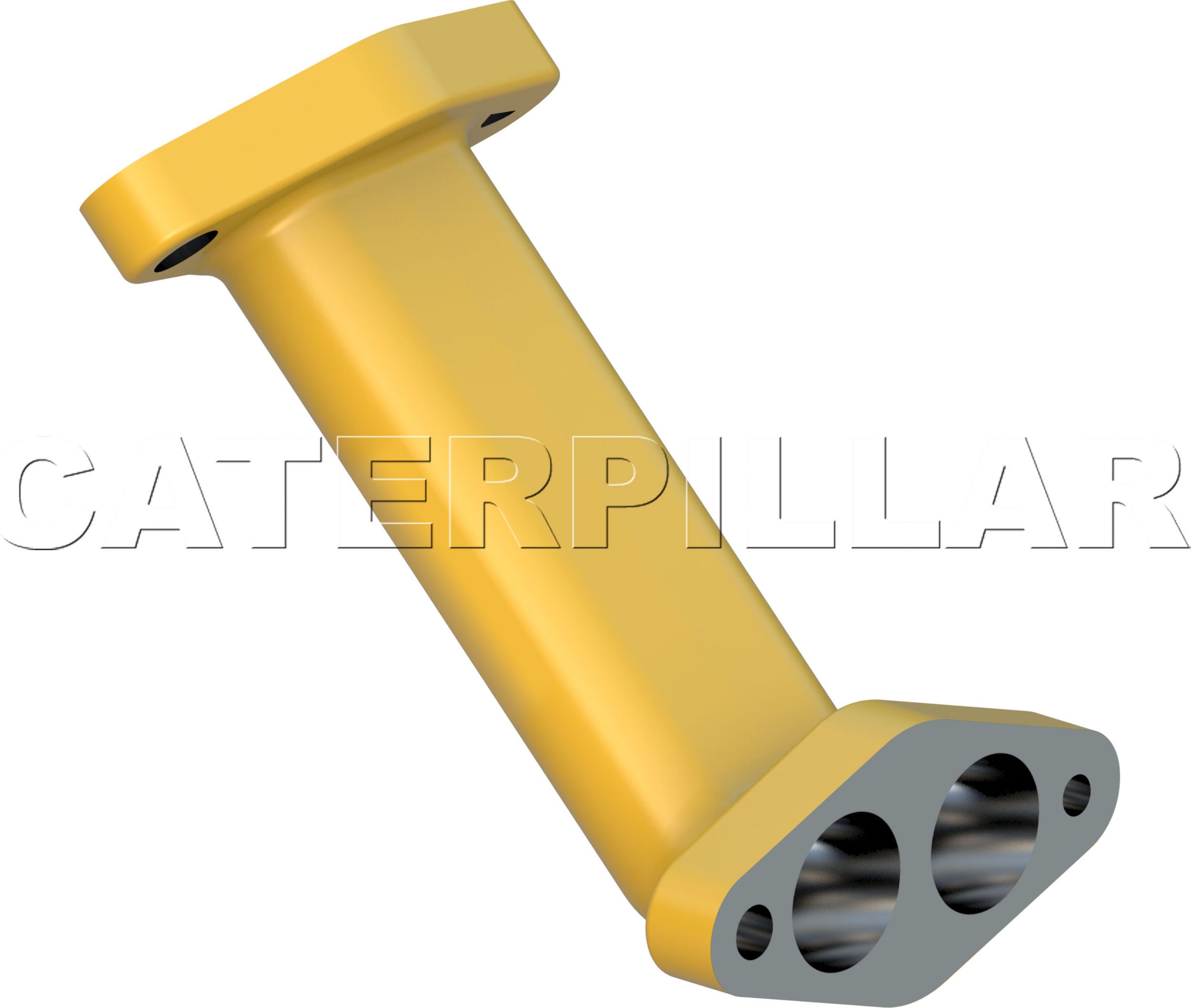 1W-5833: ADAPTER | CATCorp