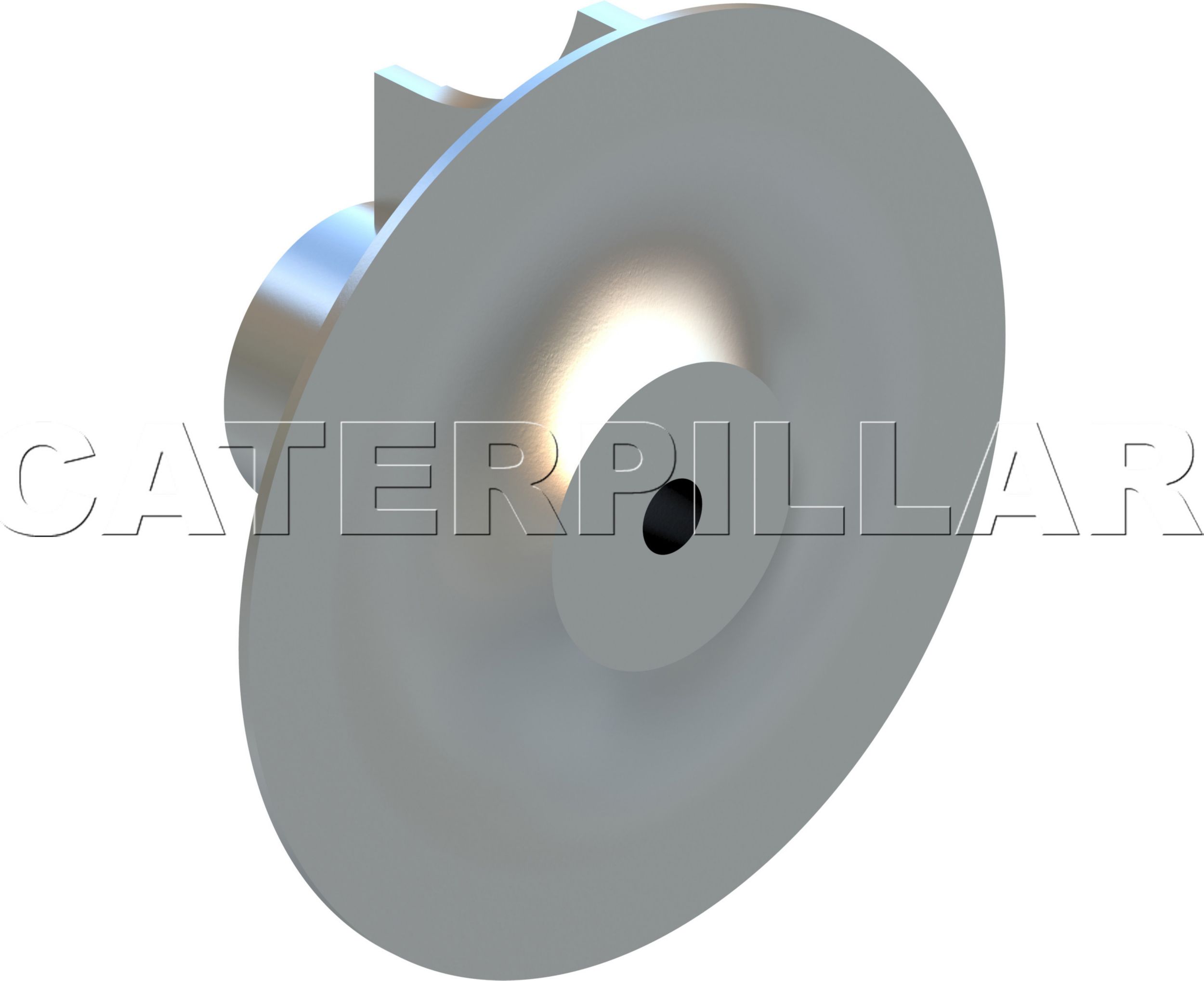 1W-1603: КОЛЕСО