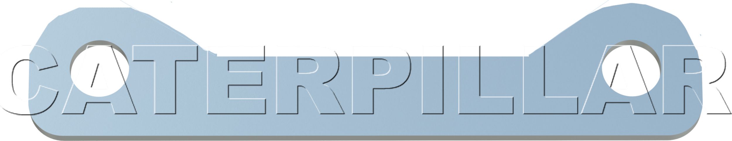 1S-9172: Пластина