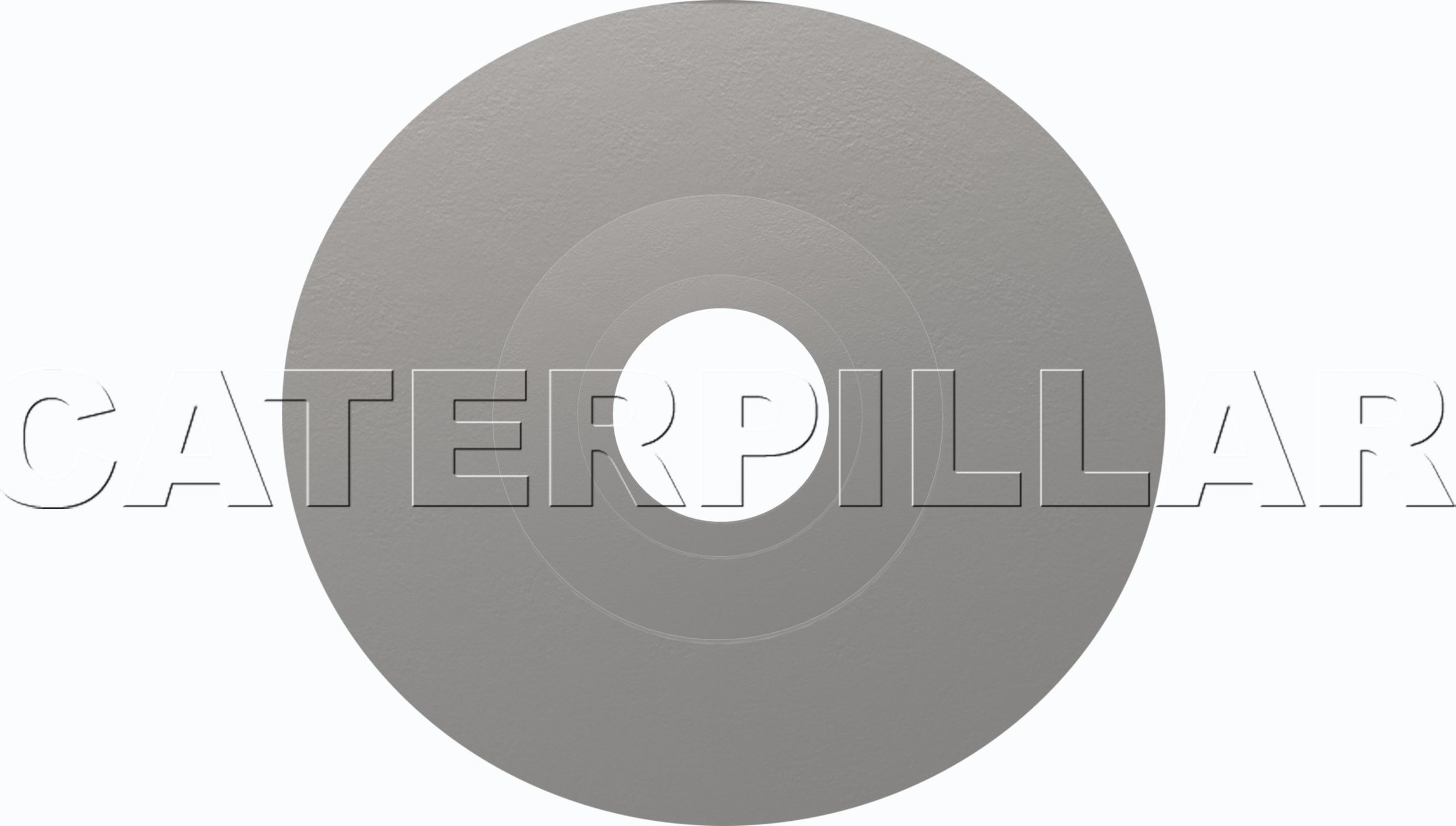 1S-2098: ПЛАСТИНА