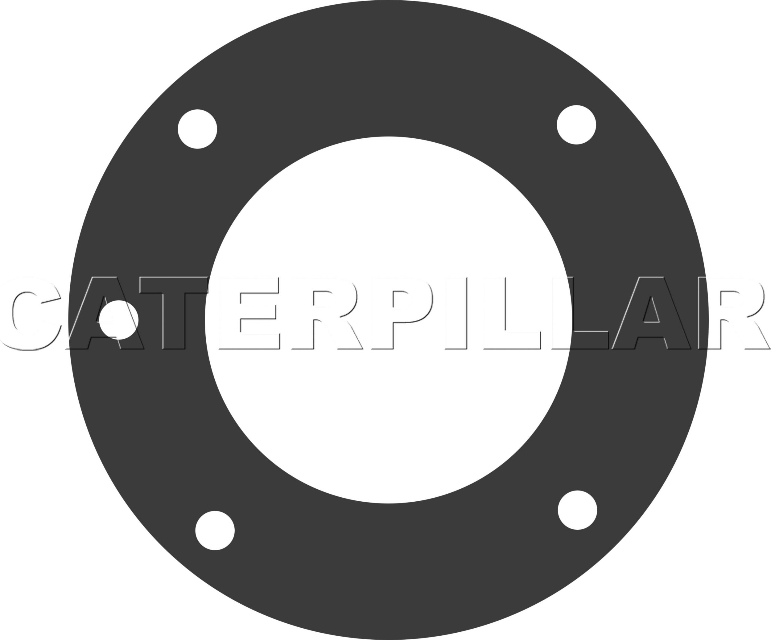 1S-2021: ПРОКЛАДКА