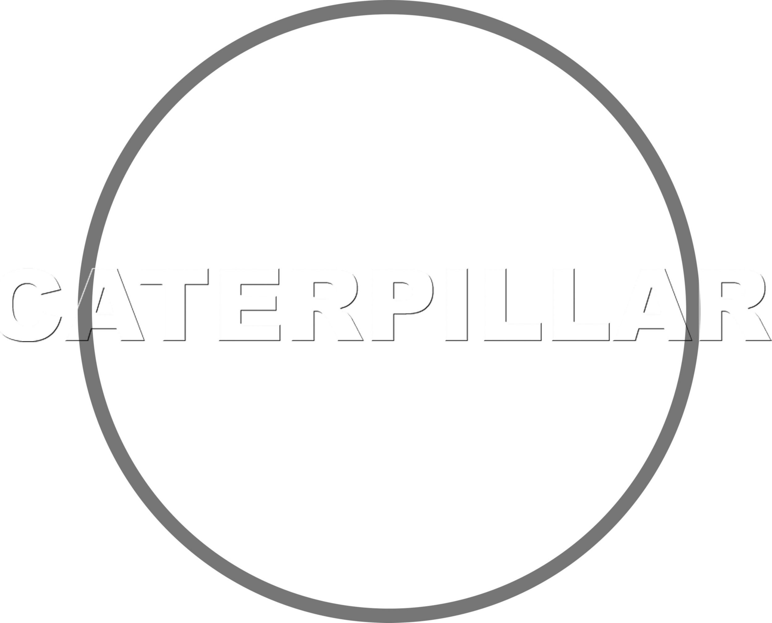 1S-0773: PLOCHÉ TĚSNĚNÍ