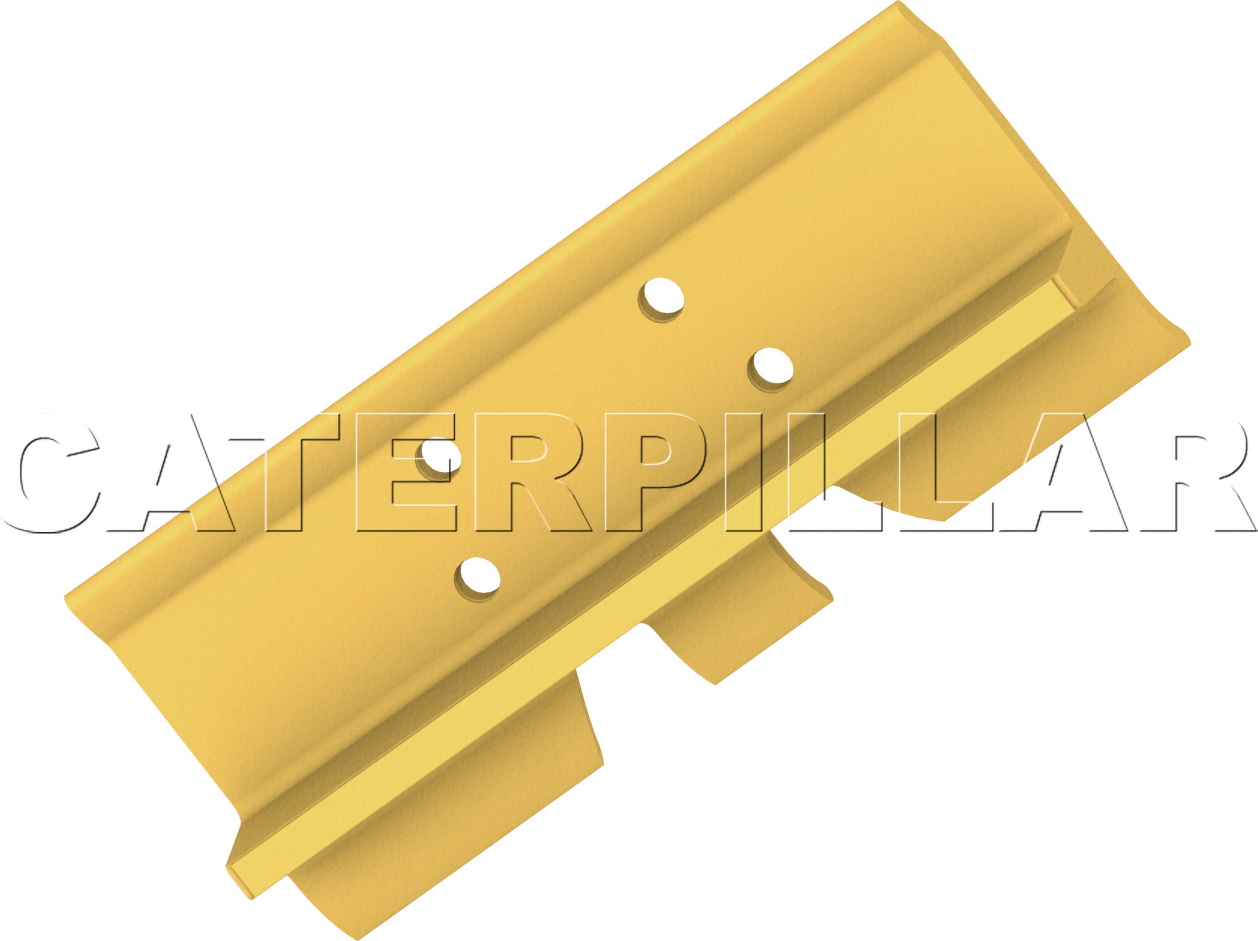 БАШМАК ГУСЕНИЧНОЙ ЛЕНТЫ JOI