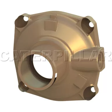 209-8394: ADAPTER