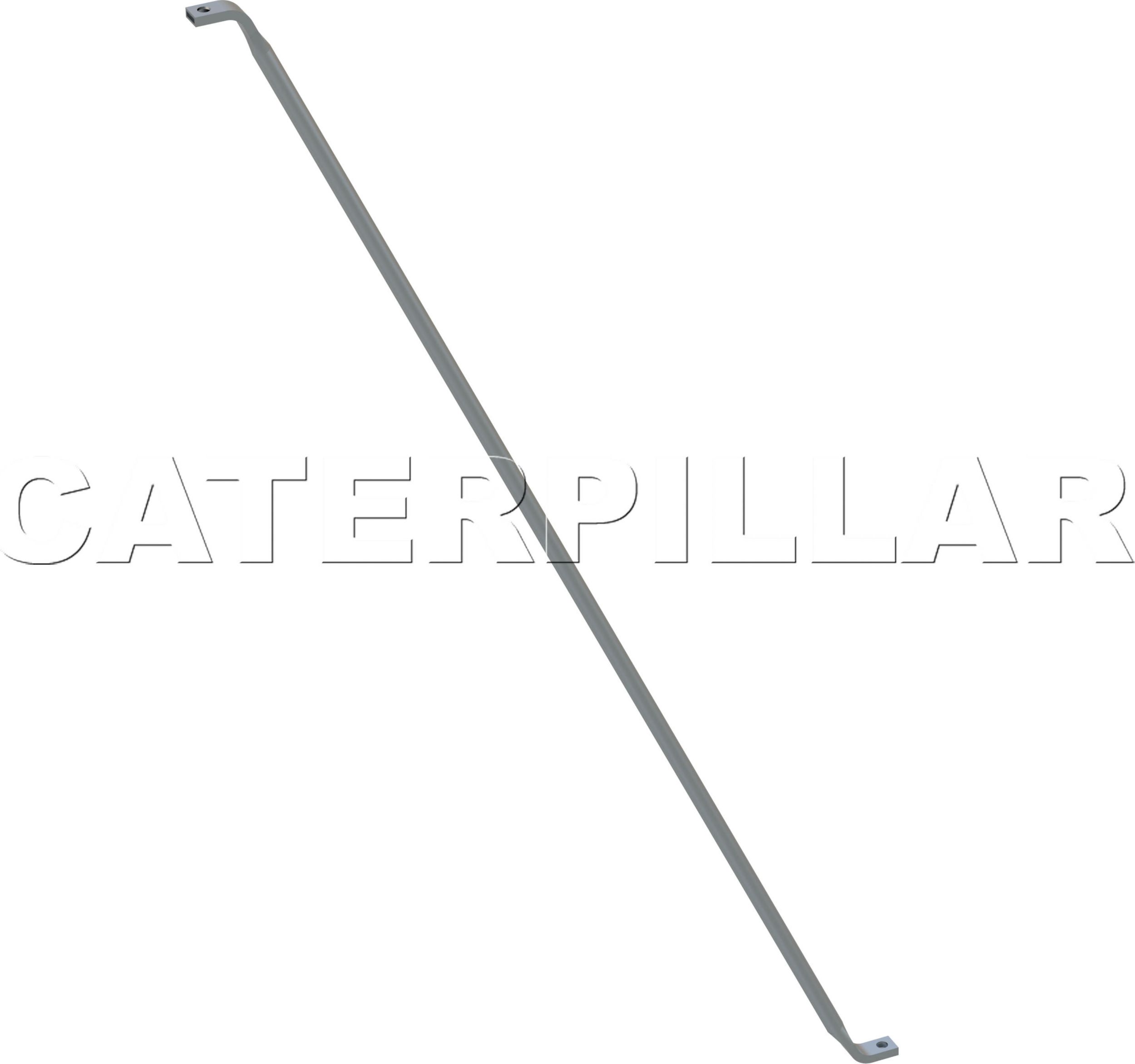 206-6462: ПОДКОС В СБОРЕ