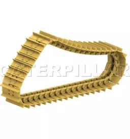 384-2954: ГУСЕНИЧНАЯ ЛЕНТА MTO