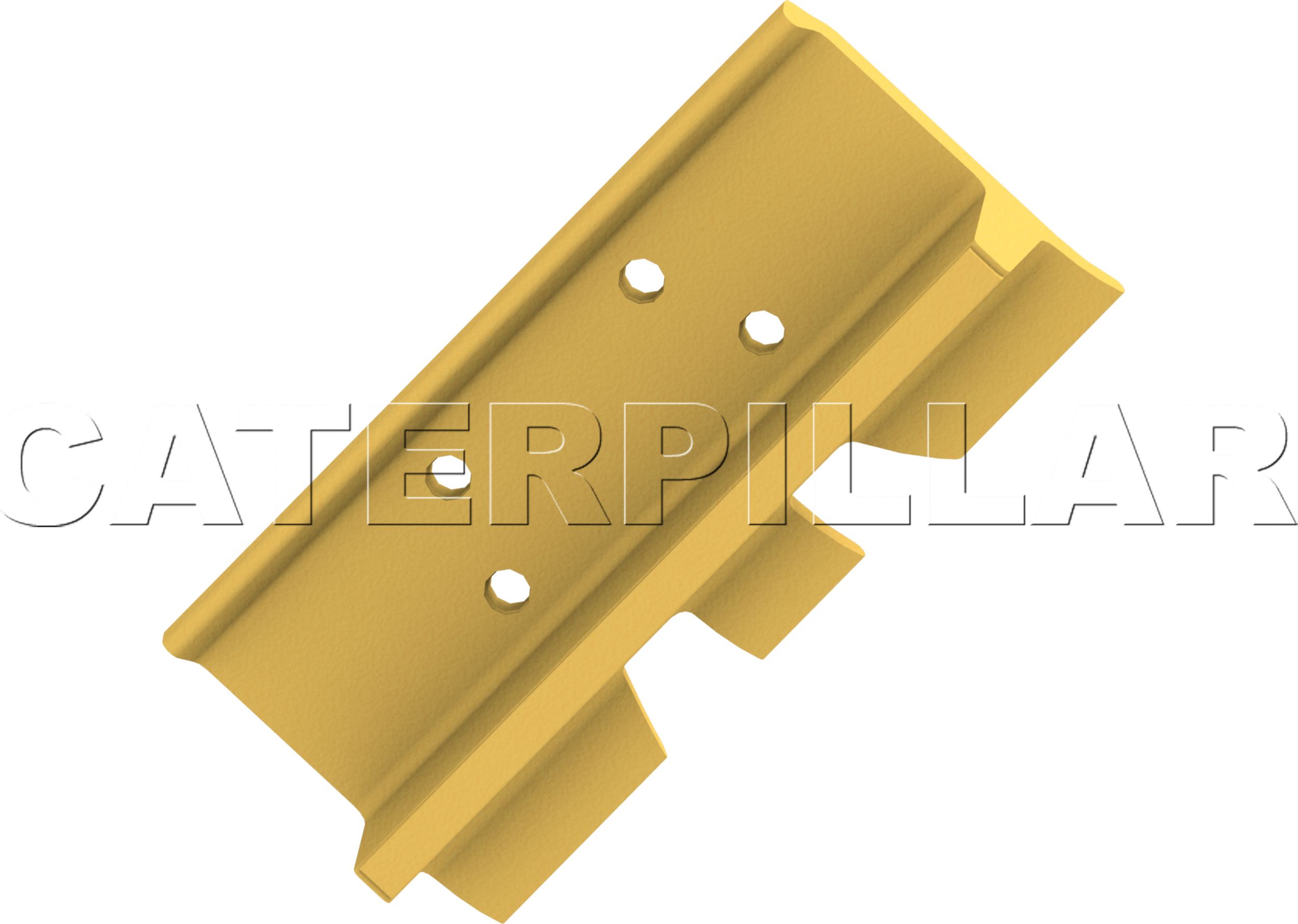 ХОДОВАЯ ЧАСТЬ