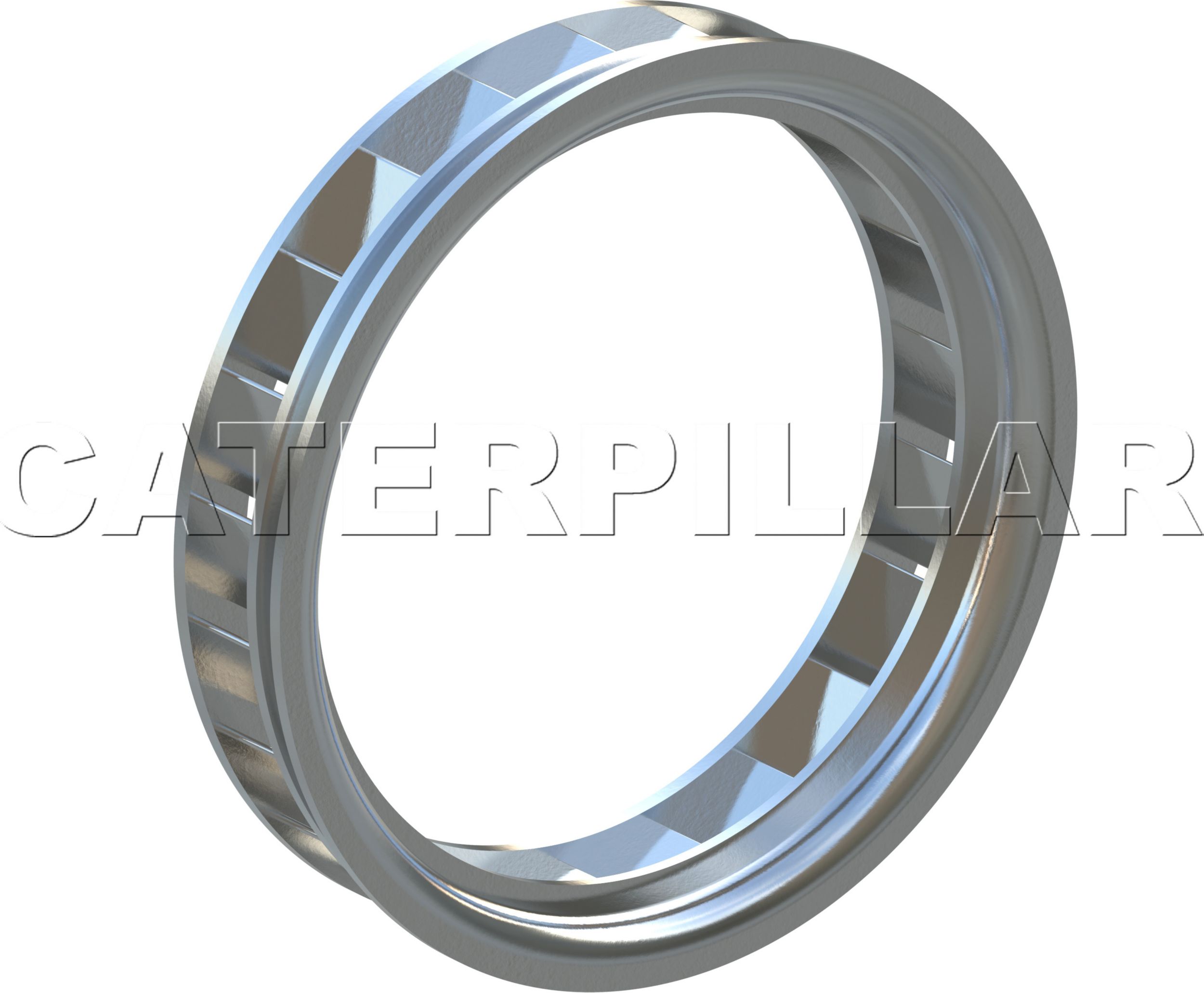 КОЛЬЦО ФОРСУНКИ