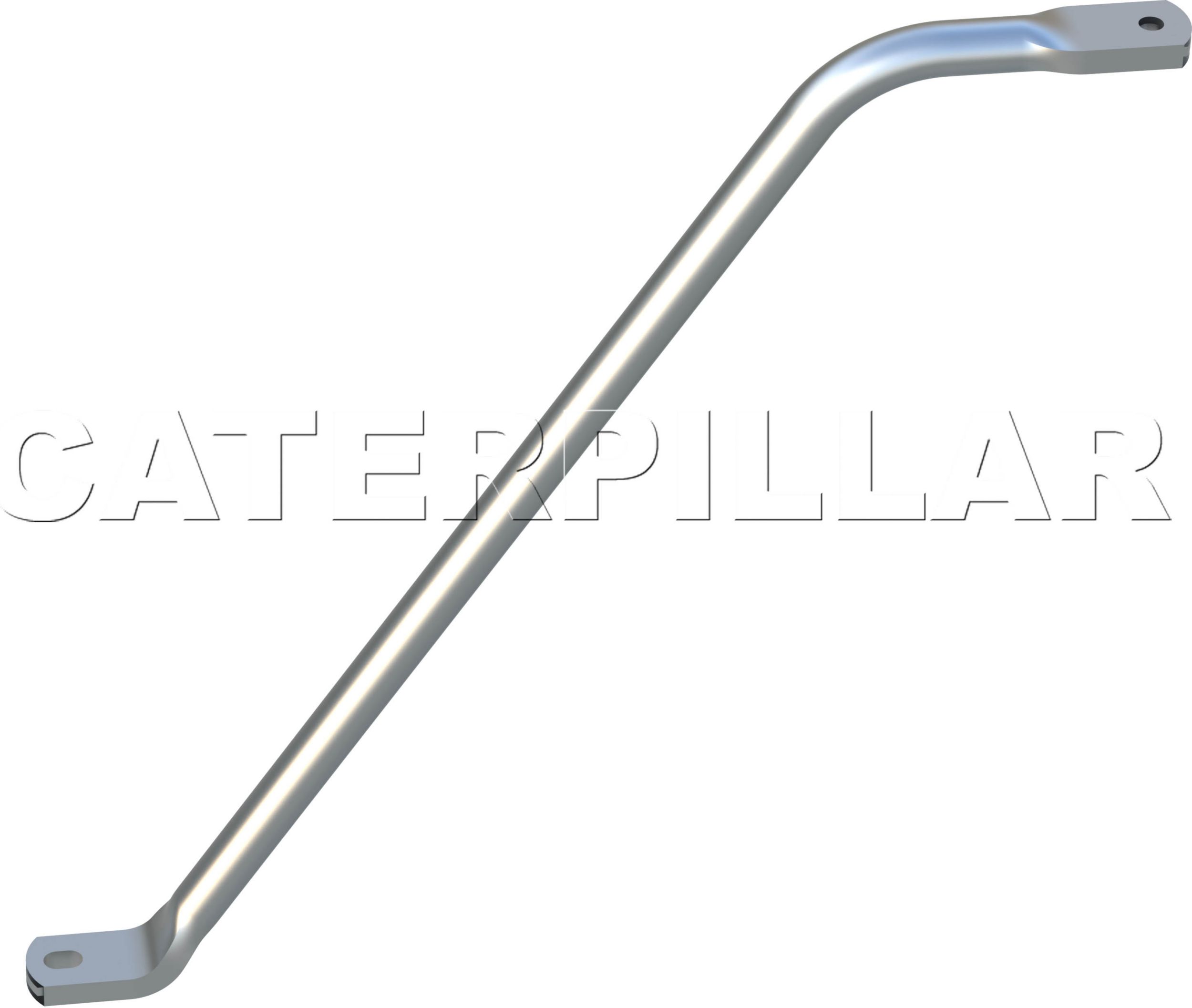 228-4371: ПОДКОС