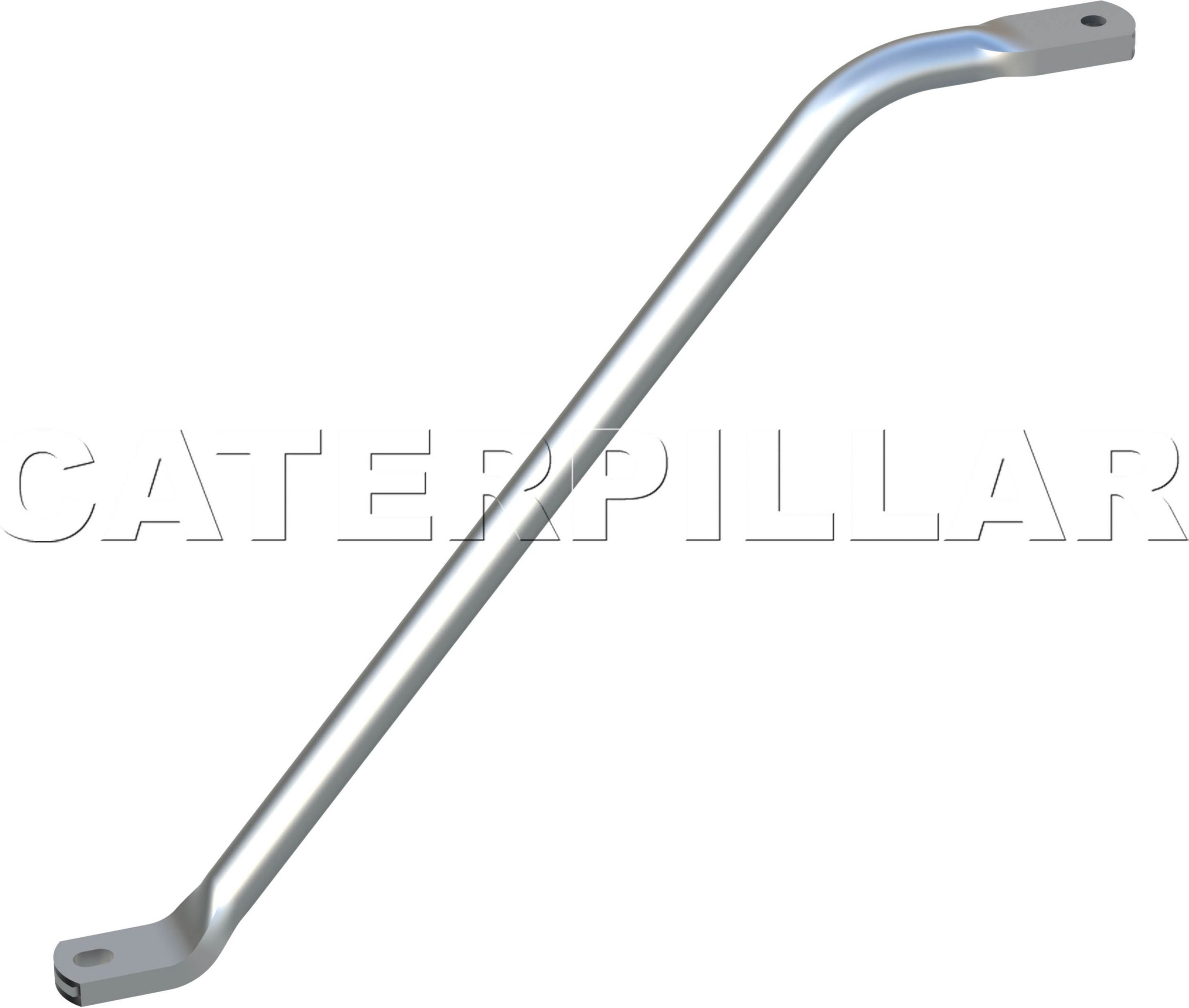 228-4370: ПОДКОС