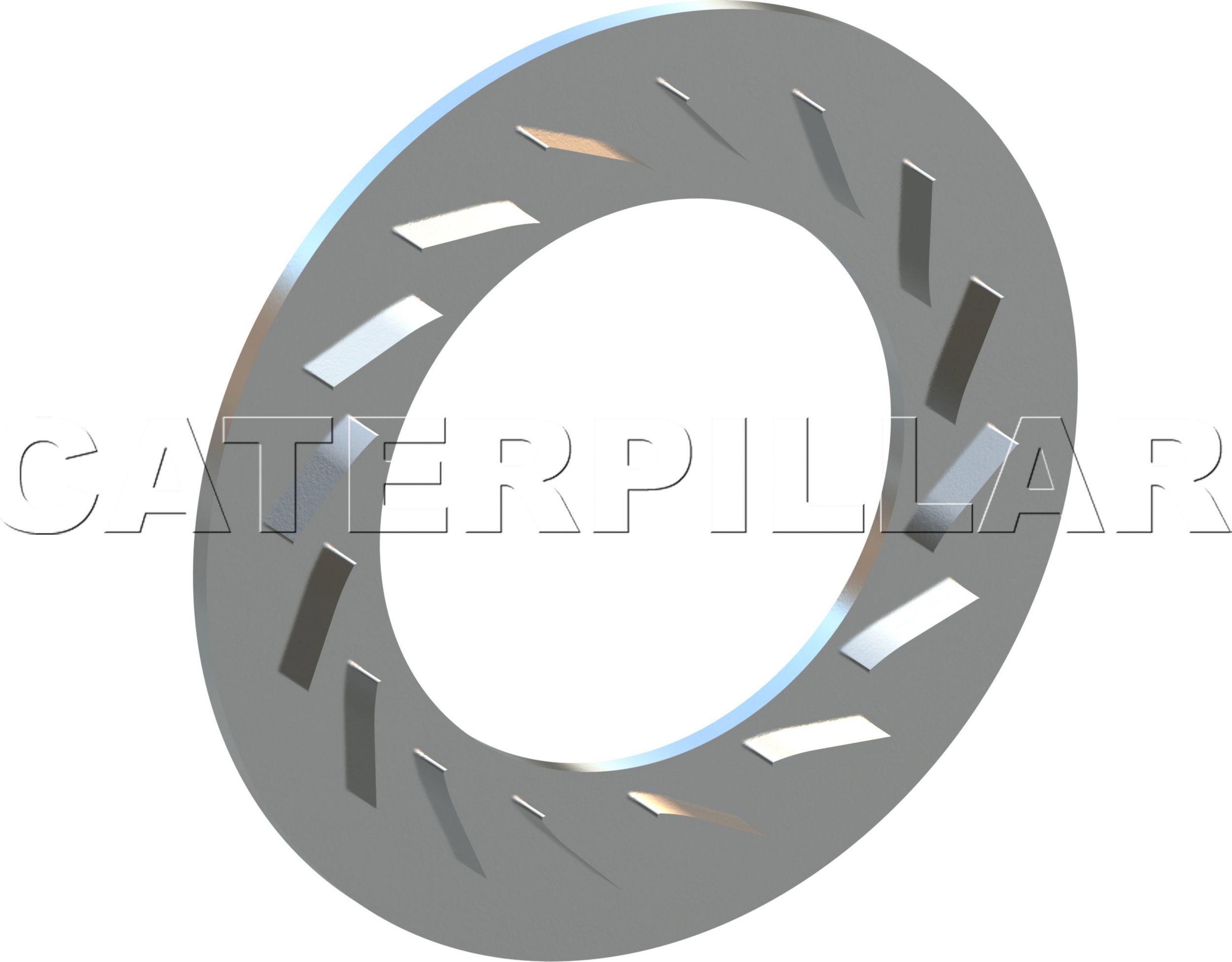 225-7754: ДИФФУЗОР