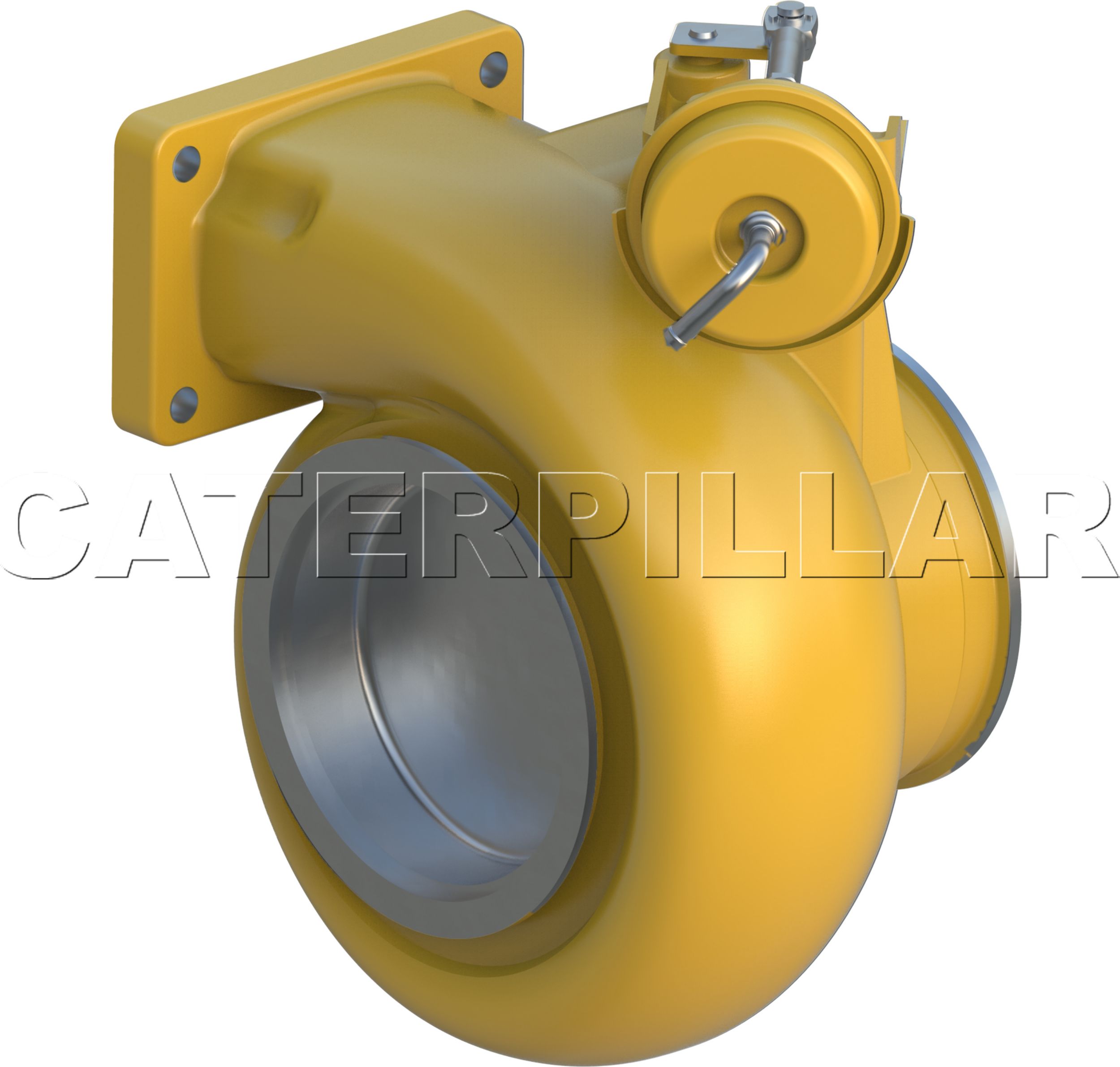 КОЖУХ В СБОРЕ Т