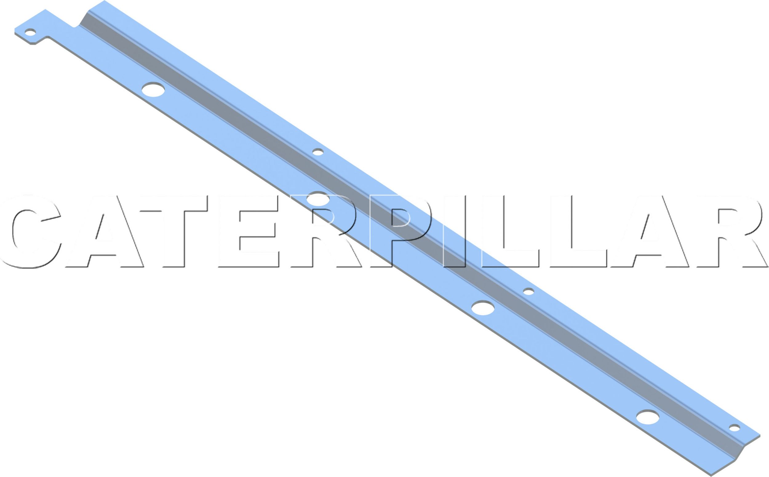 210-7993: ПЛАСТИНА