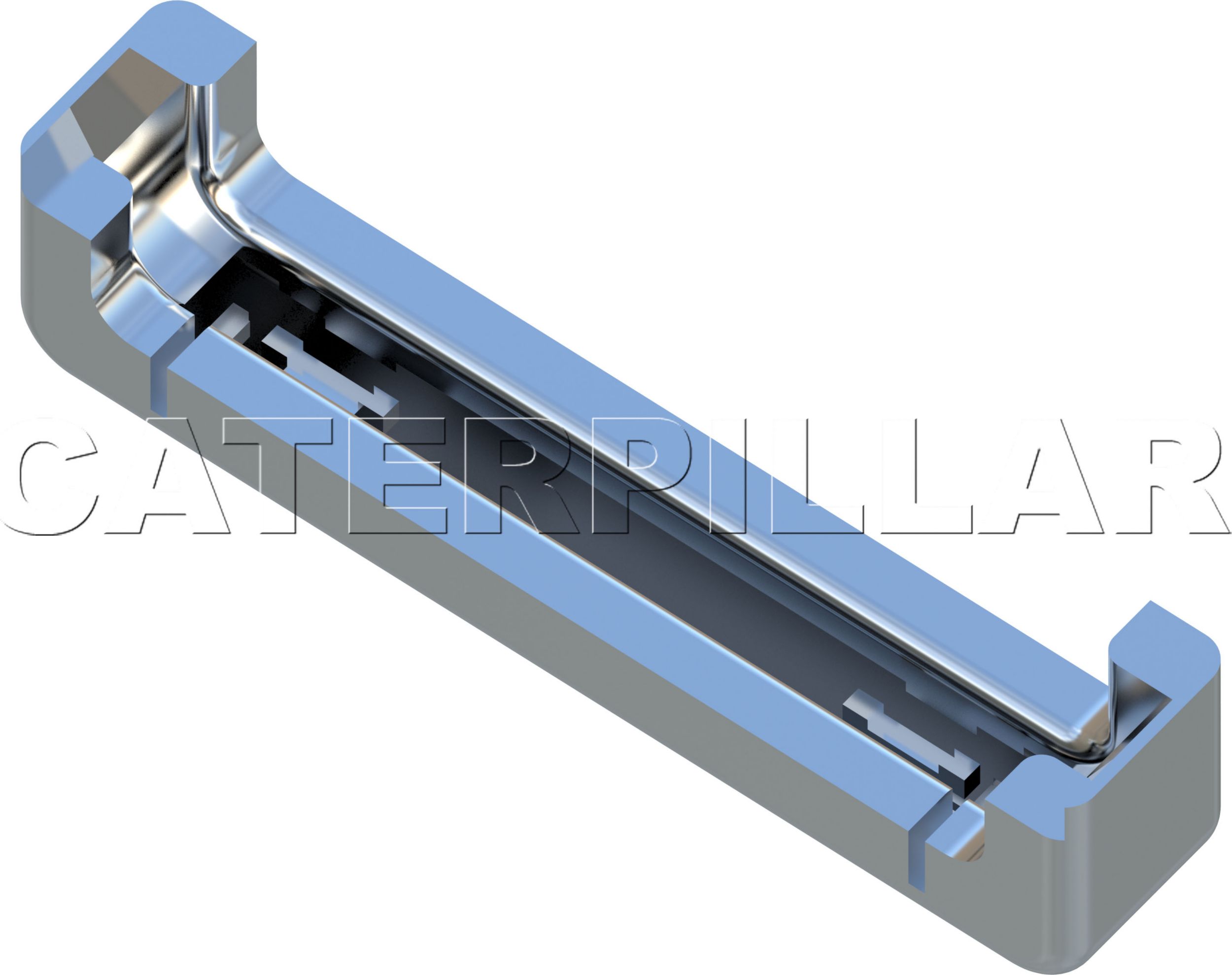 238-1111: ОПОРА