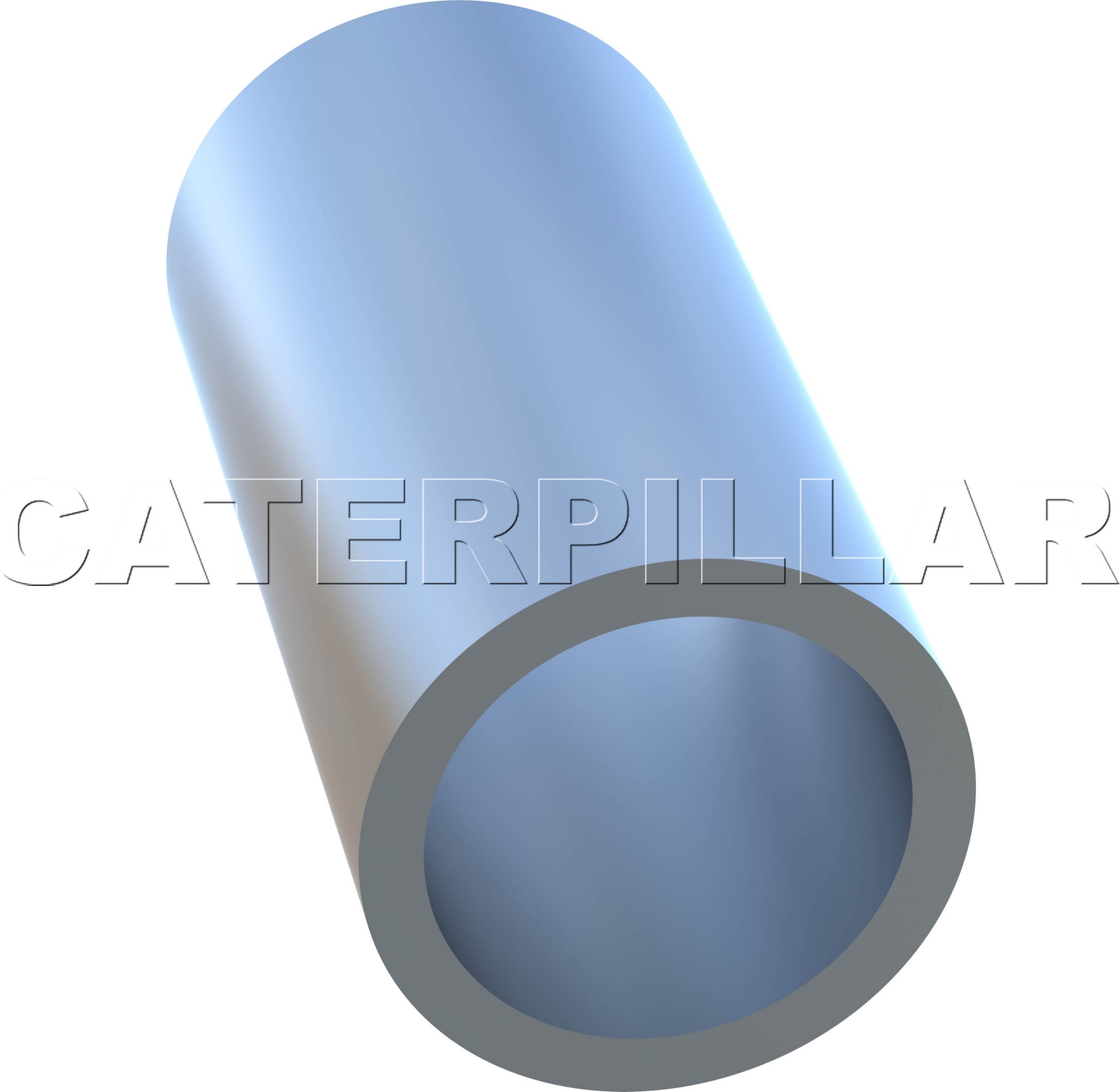 235-4824: ПРОКЛАДКА