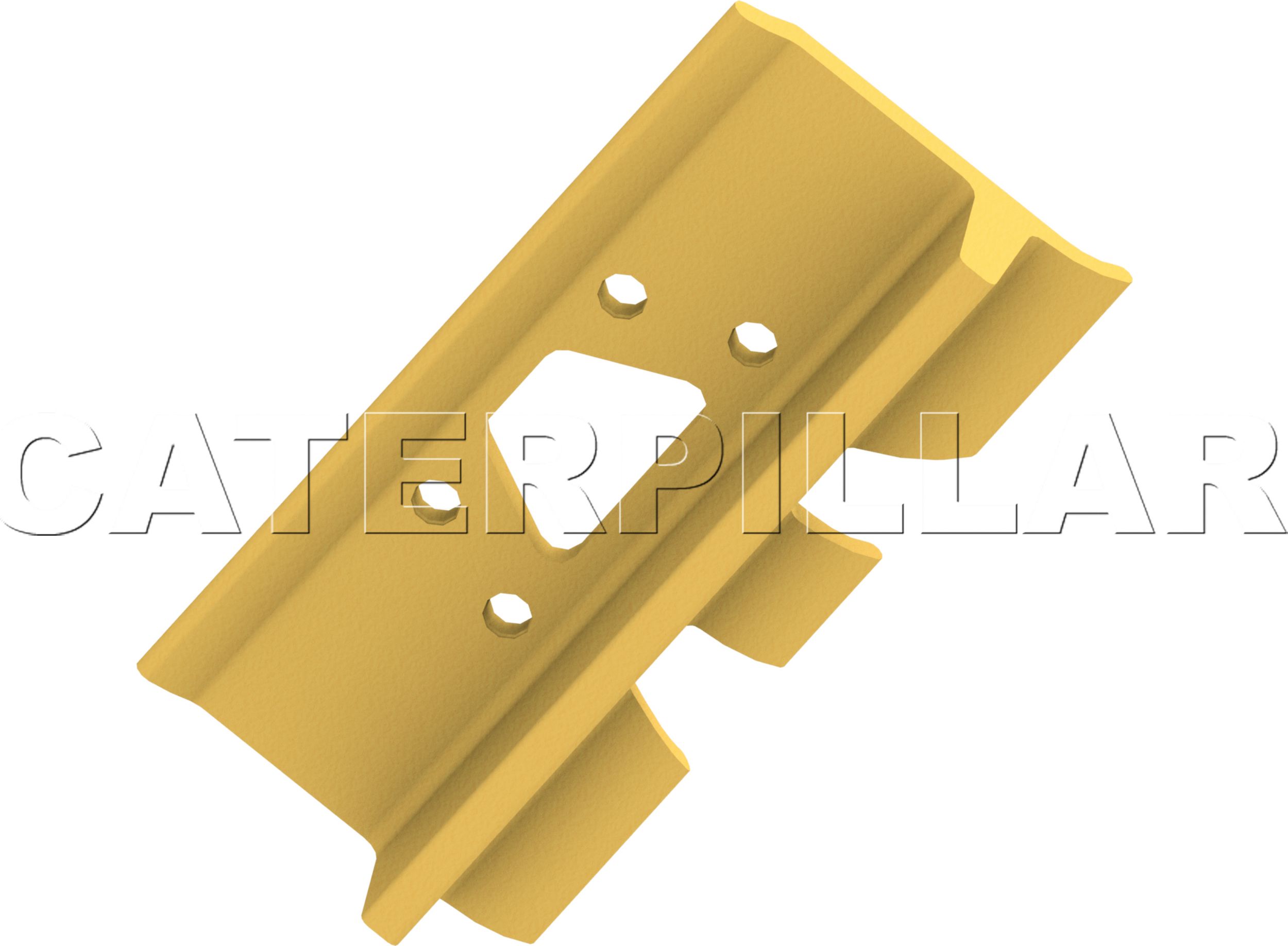 ОГРАЖДЕНИЕ ЛЕВОЕ В СБОРЕ