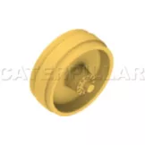245-9950