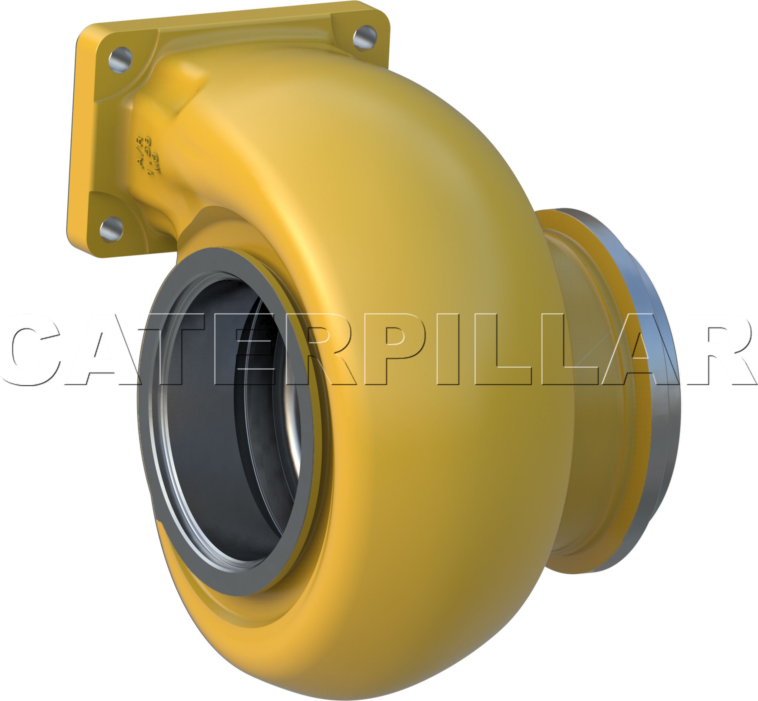 КОЖУХ В СБОРЕ Т