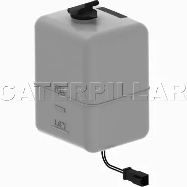 245-9205: Tanque de depósito de 3,4 litros