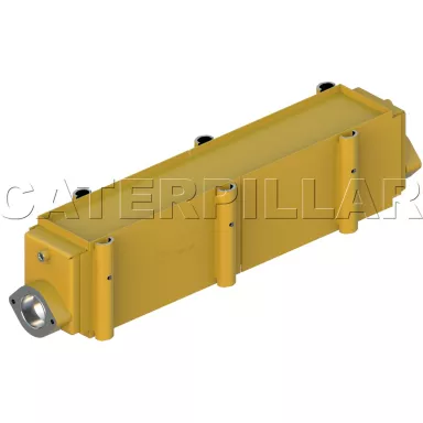 245-4621: Core-Aftercooler