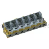 245-4324