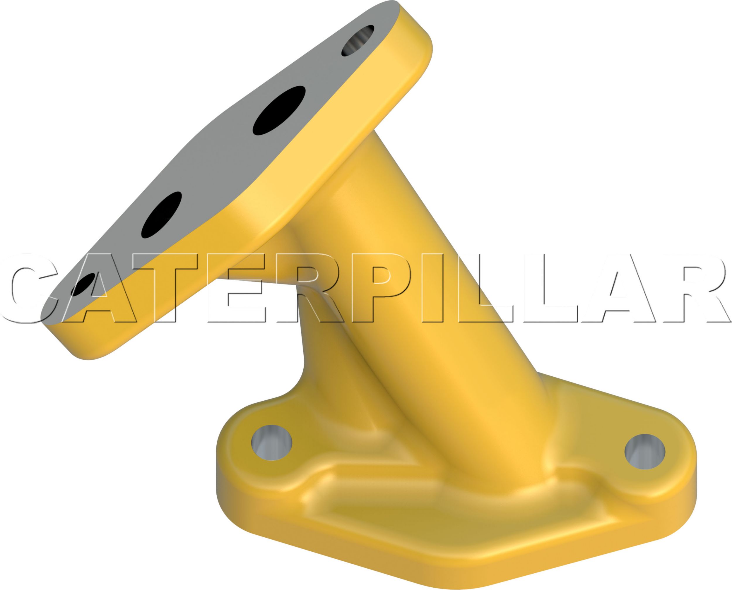 ПЕРЕХОДНИК