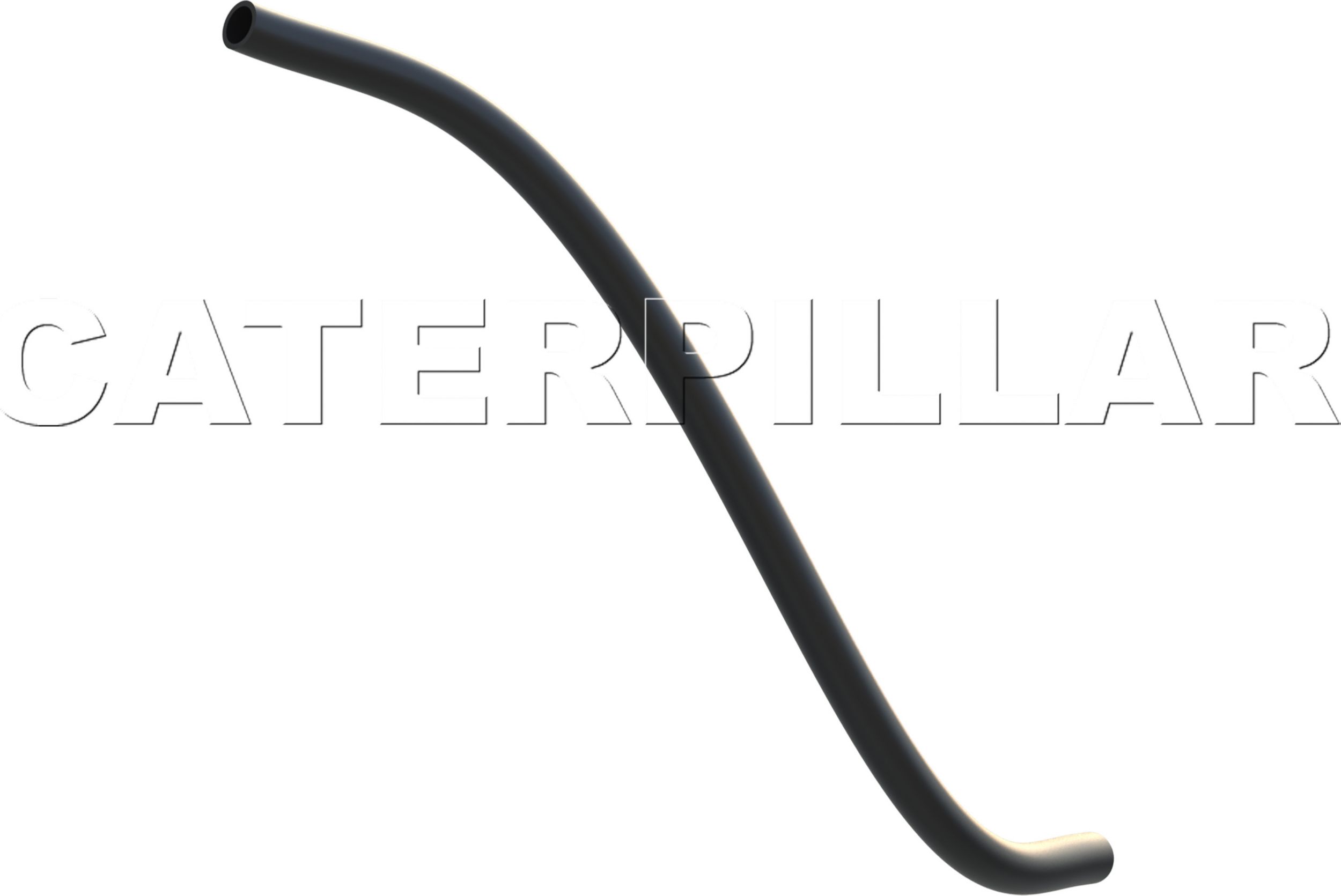 Шланг в сборе