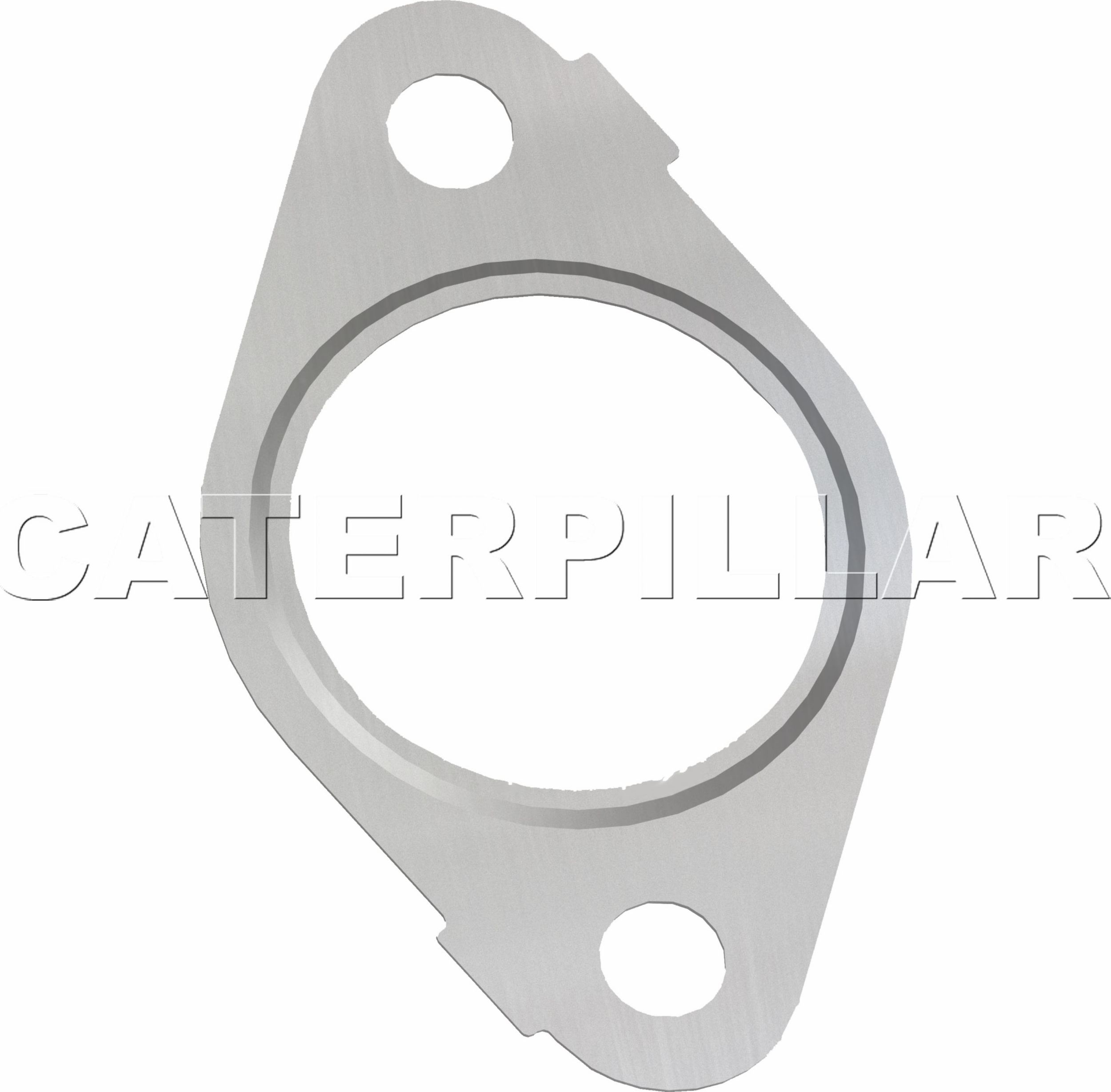 289-1071: ПЛАСТИНА В СБОРЕ