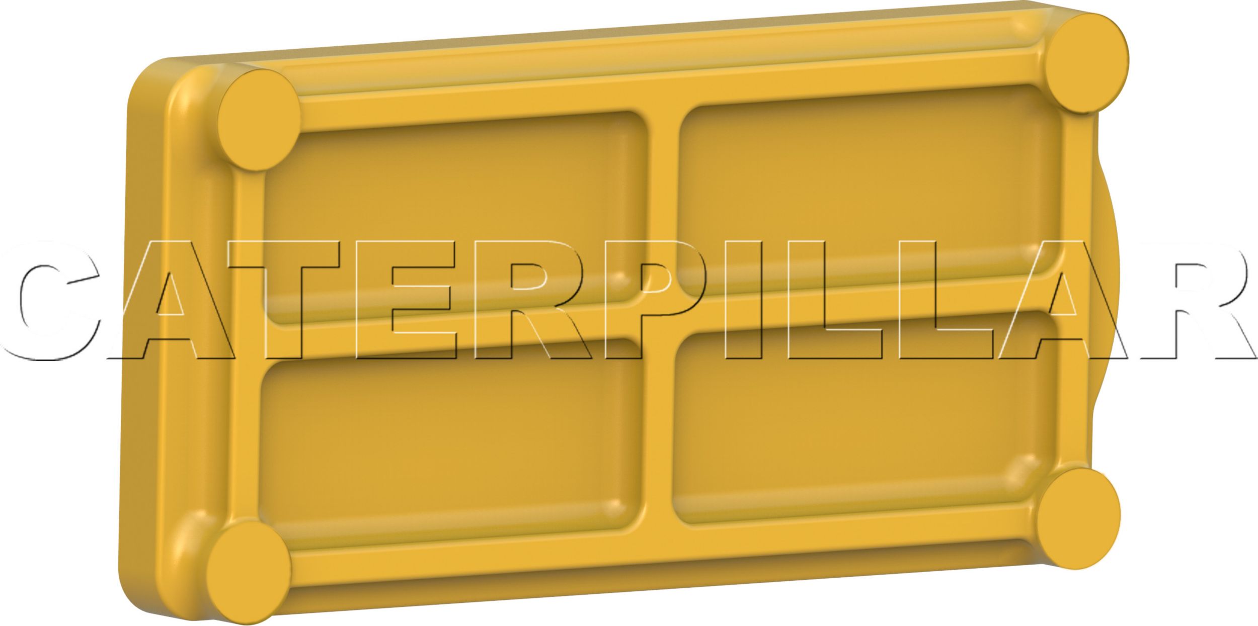 288-5464: КРЫШКА