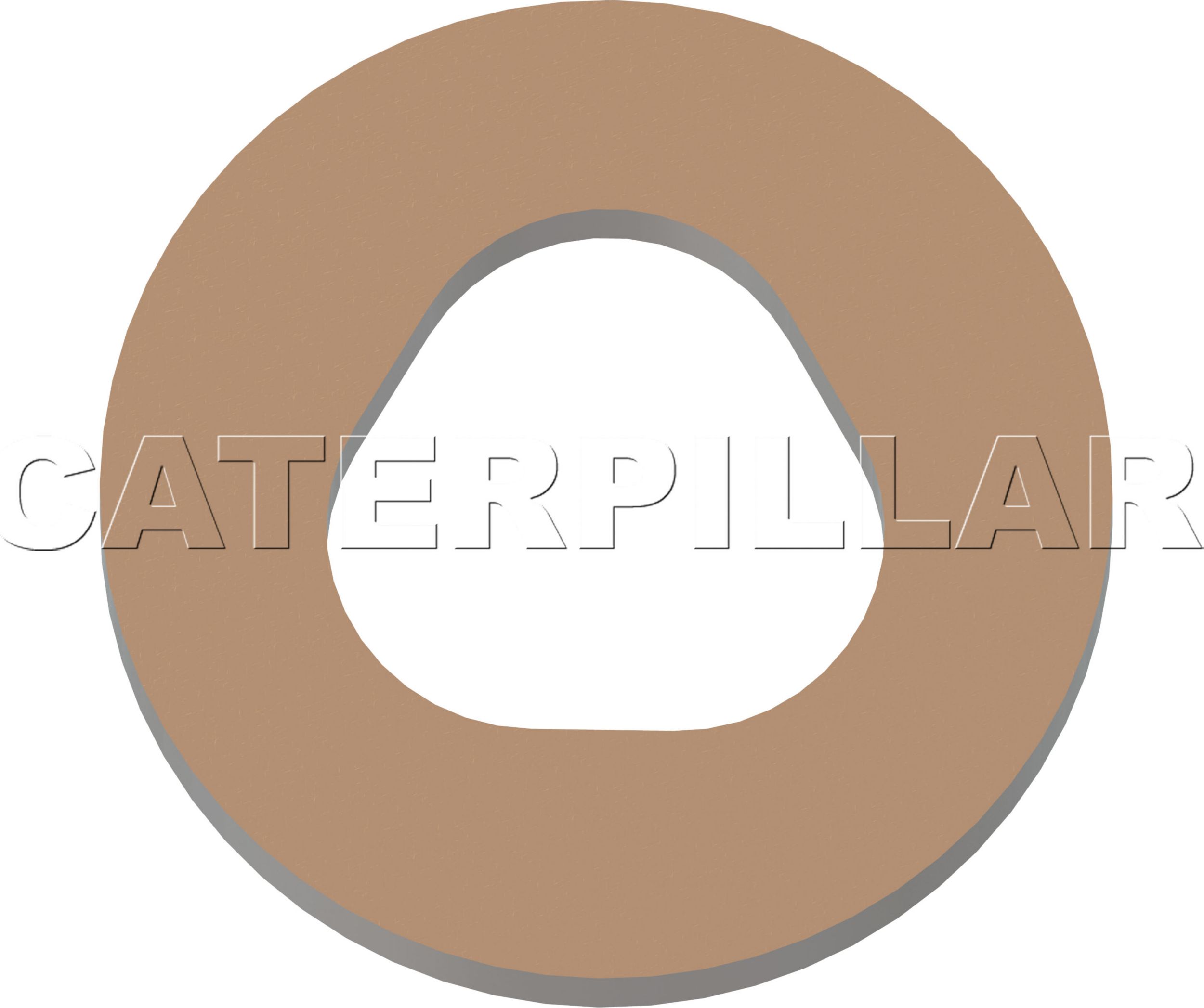 Sealing Washer Store | Parts Cat® 287-7637: