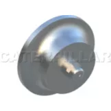0R-7189