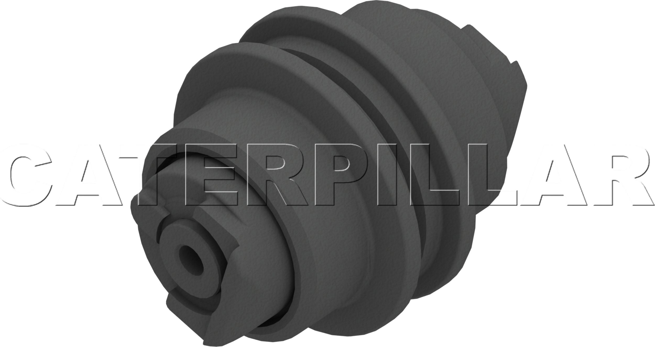 РАМА В СБОРЕ