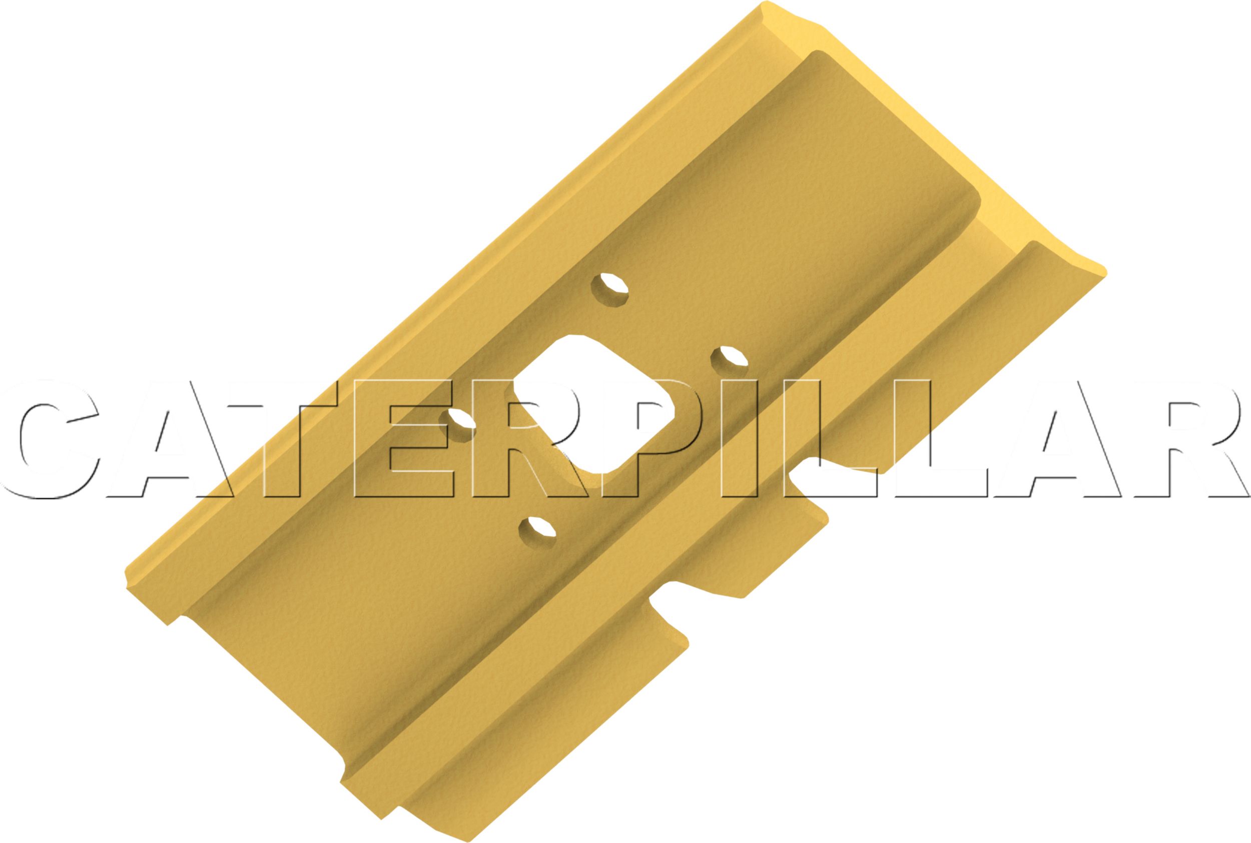 263-9759: SHOE TCK MST