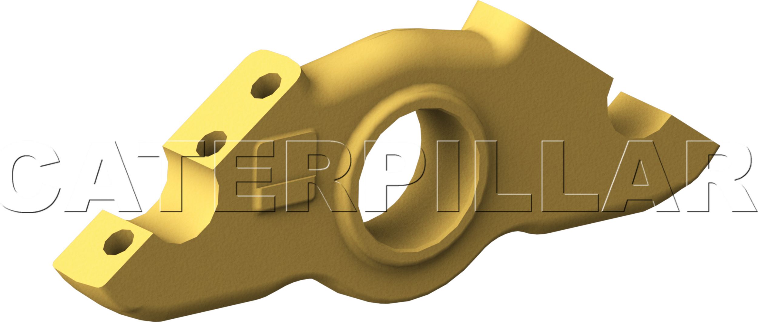 Тележка малая