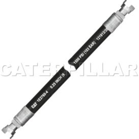 199-1965: CAT® 软管
