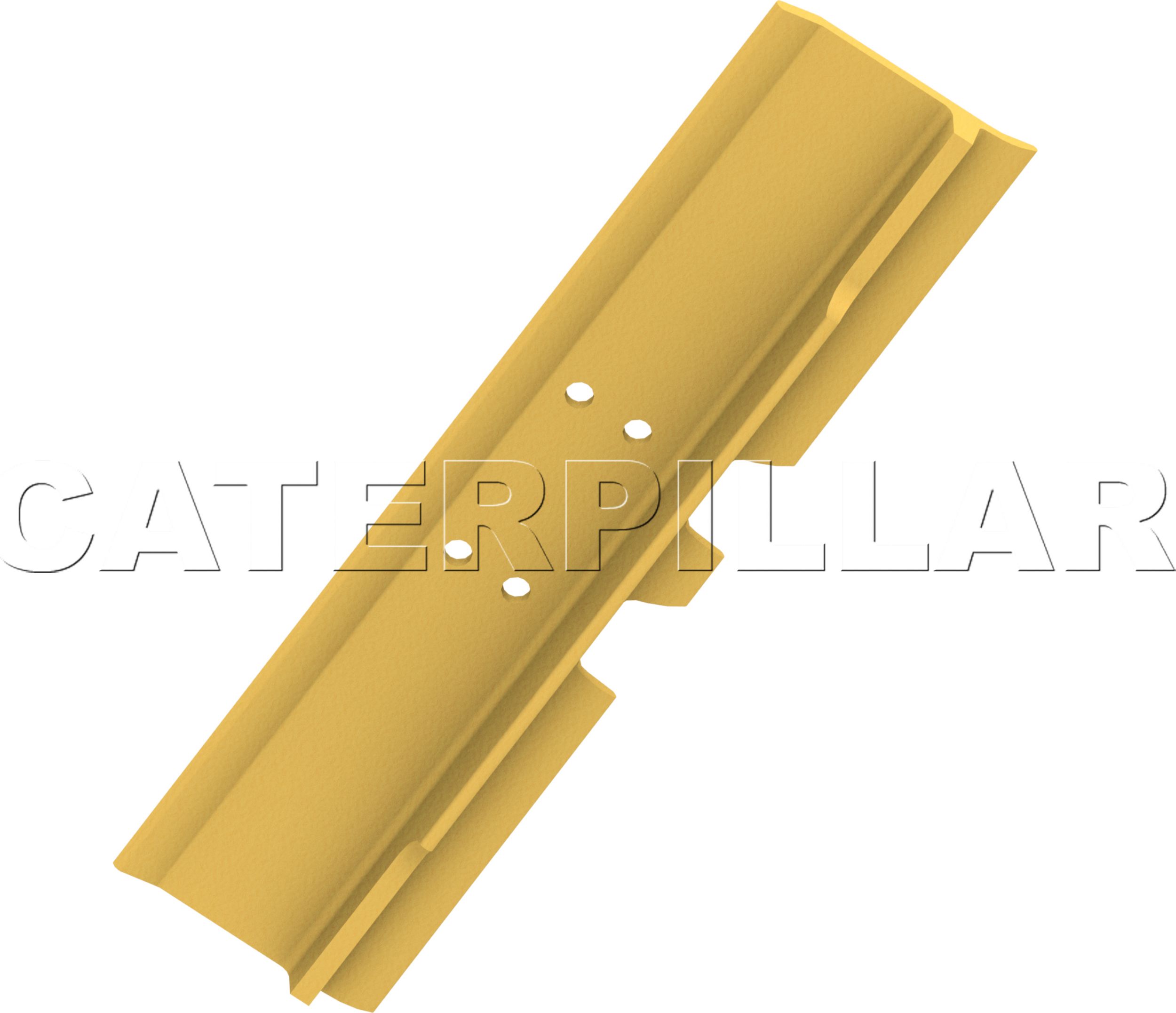激安直営店 MST TCK SHOE 295-9967: | Store Parts Cat® アクセサリー