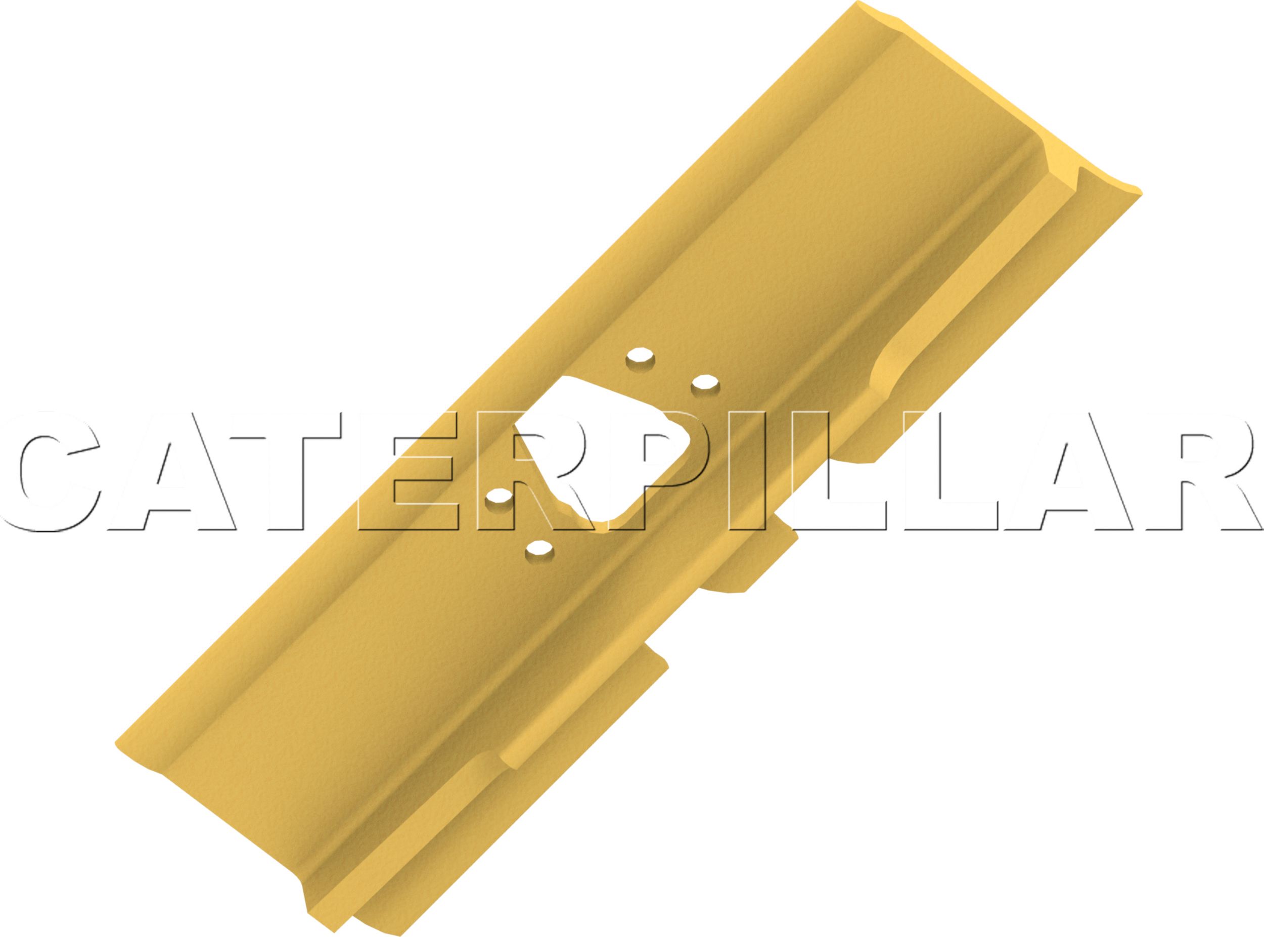 223-4924: SHOE TRACK 2234924 Caterpillar